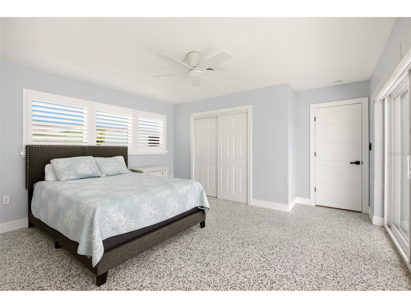 174 Severin Road SE Port Charlotte FL 33952 - SEVERIN WATER WAY C7527300 image30
