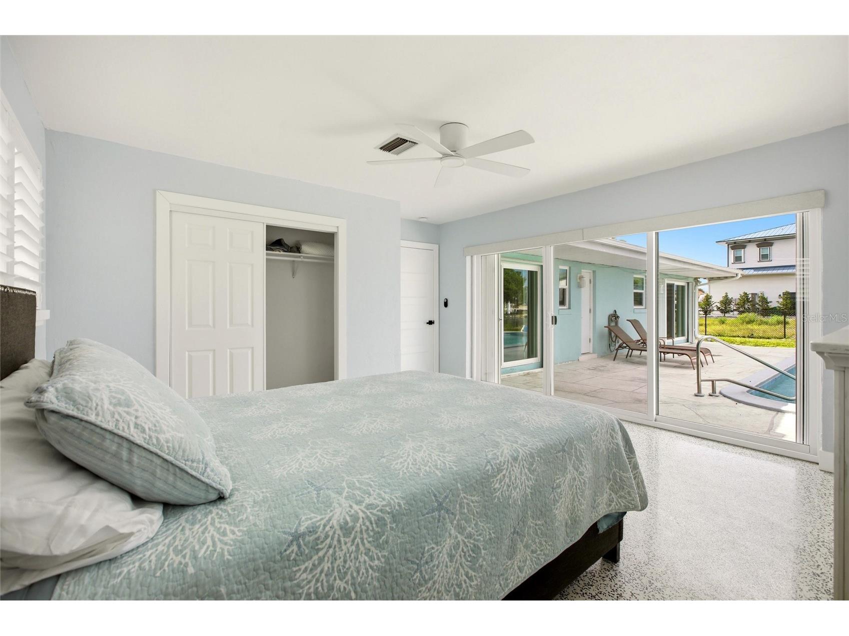 174 Severin Road SE Port Charlotte FL 33952 - SEVERIN WATER WAY C7527300 image31
