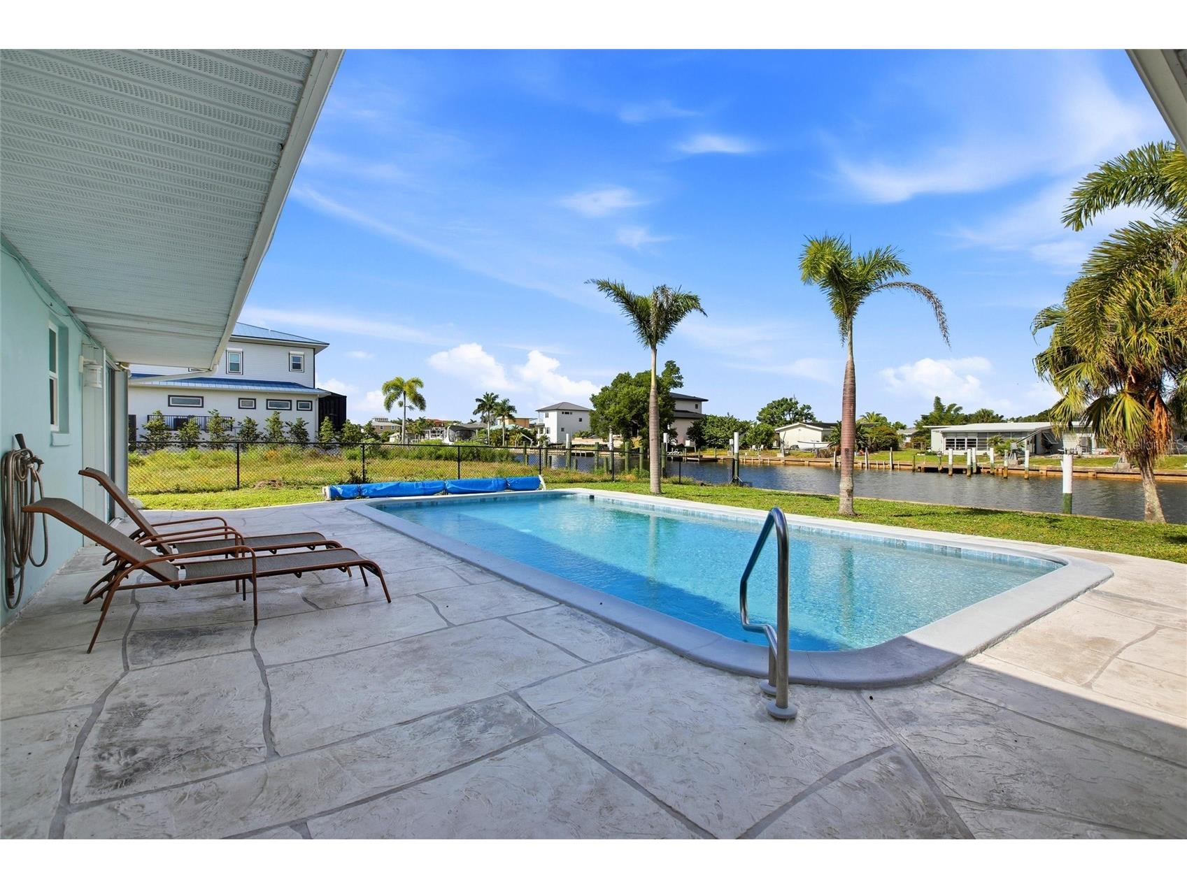 174 Severin Road SE Port Charlotte FL 33952 - SEVERIN WATER WAY C7527300 image36