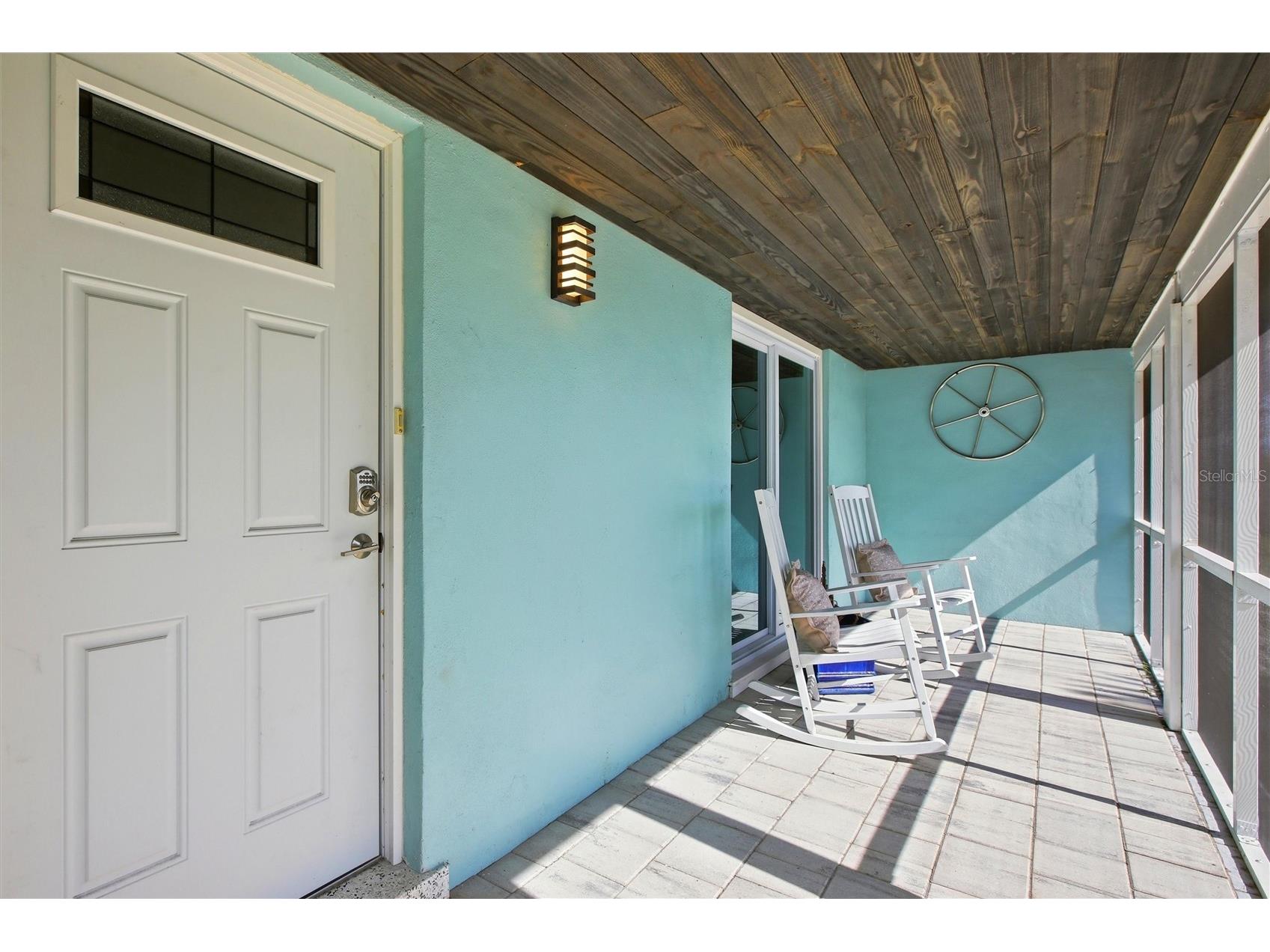174 Severin Road SE Port Charlotte FL 33952 - SEVERIN WATER WAY C7527300 image4
