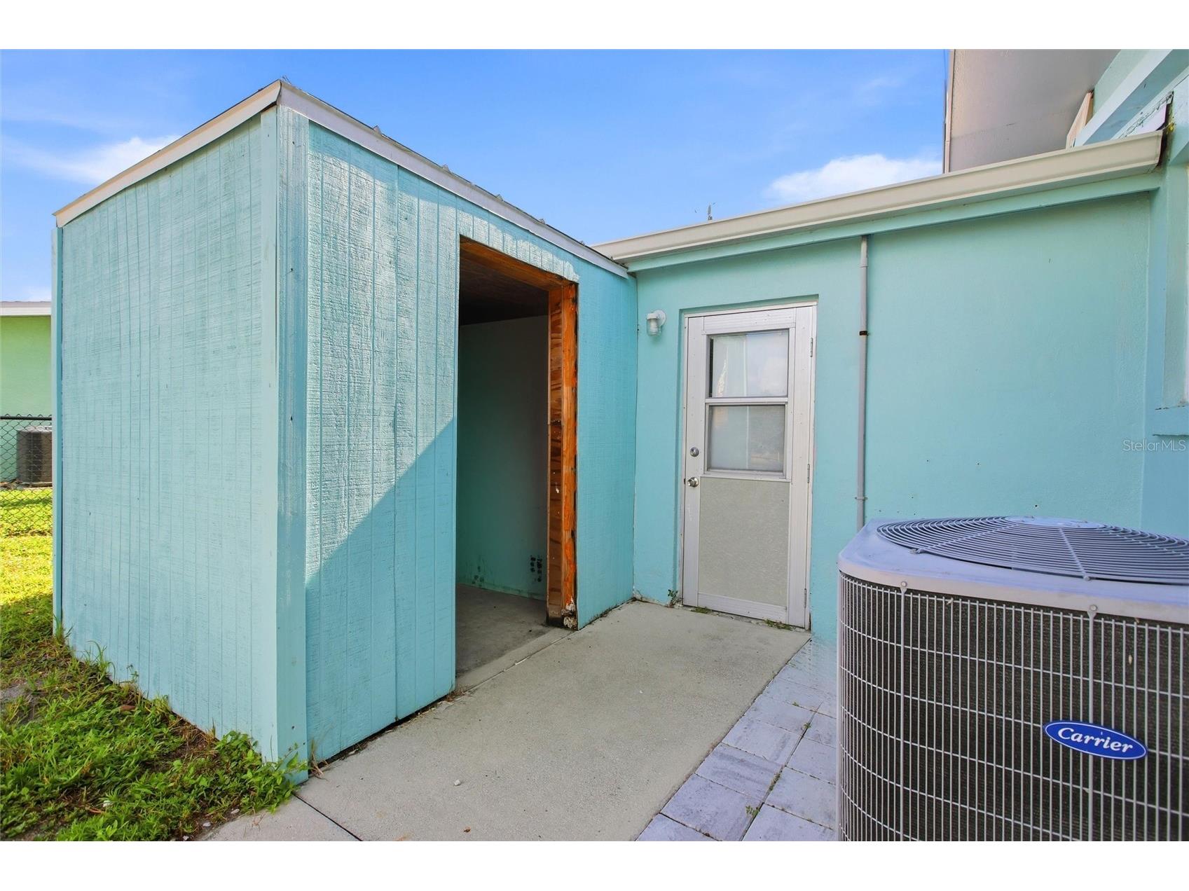 174 Severin Road SE Port Charlotte FL 33952 - SEVERIN WATER WAY C7527300 image40