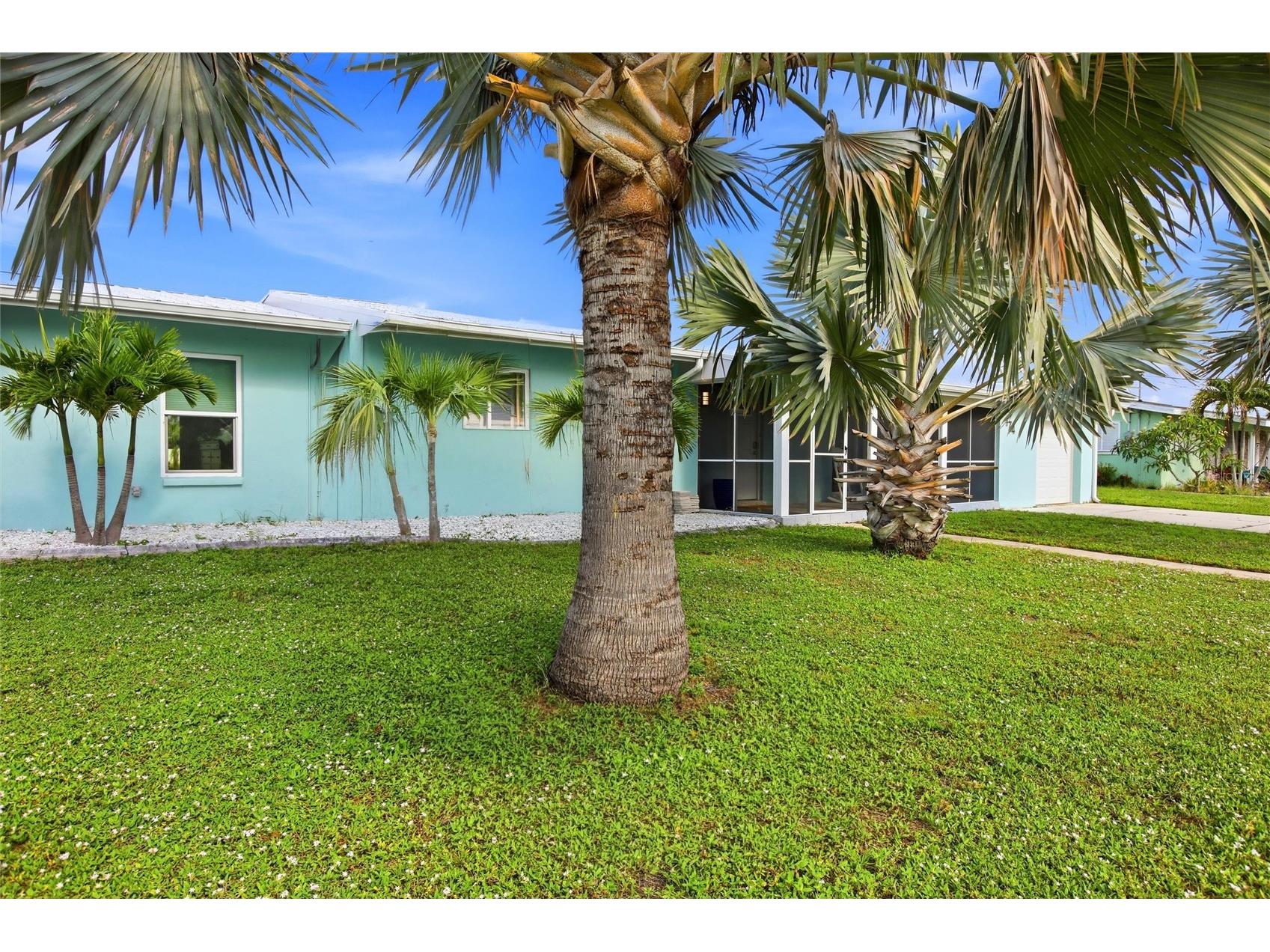 174 Severin Road SE Port Charlotte FL 33952 - SEVERIN WATER WAY C7527300 image43