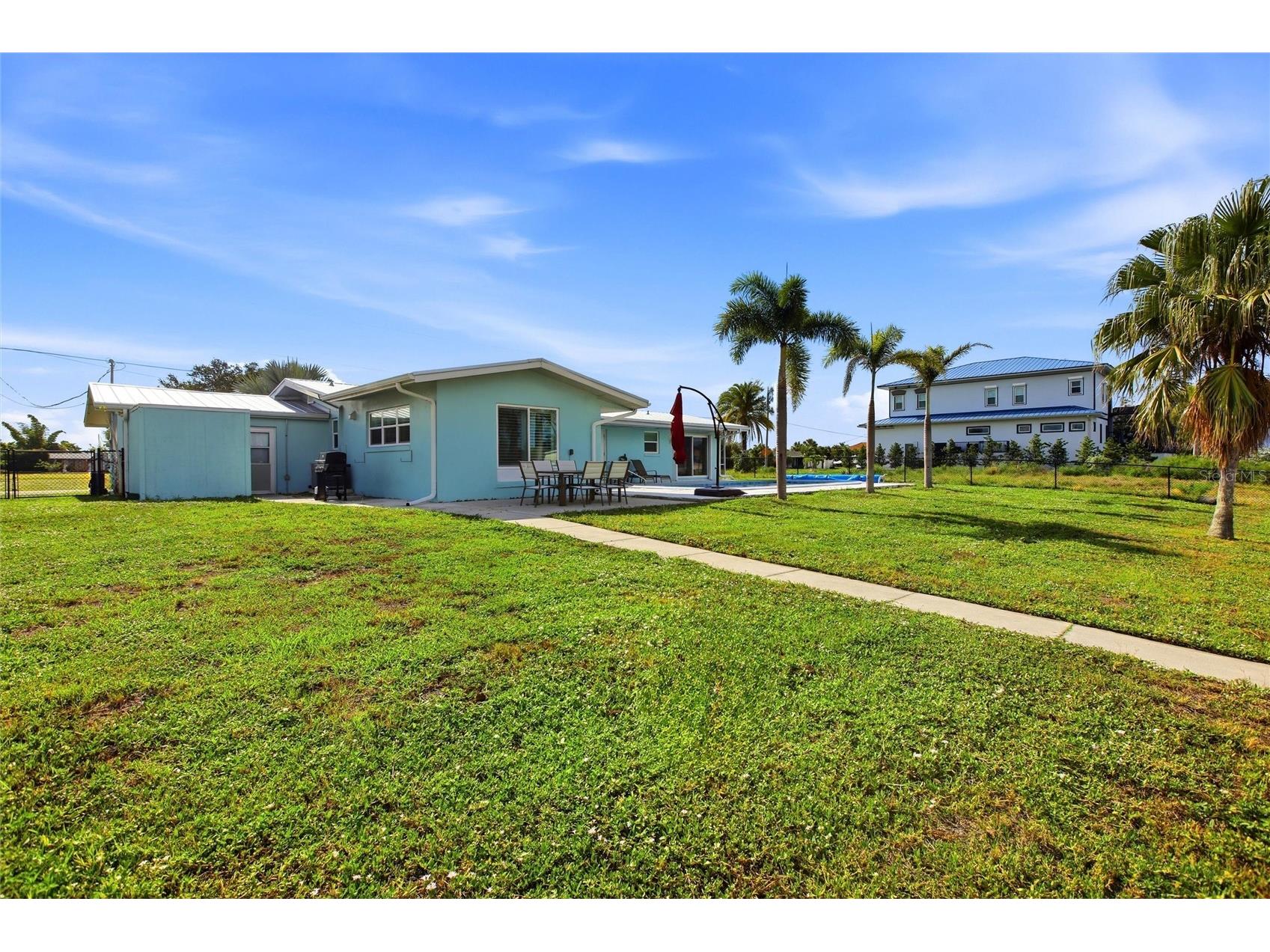 174 Severin Road SE Port Charlotte FL 33952 - SEVERIN WATER WAY C7527300 image44