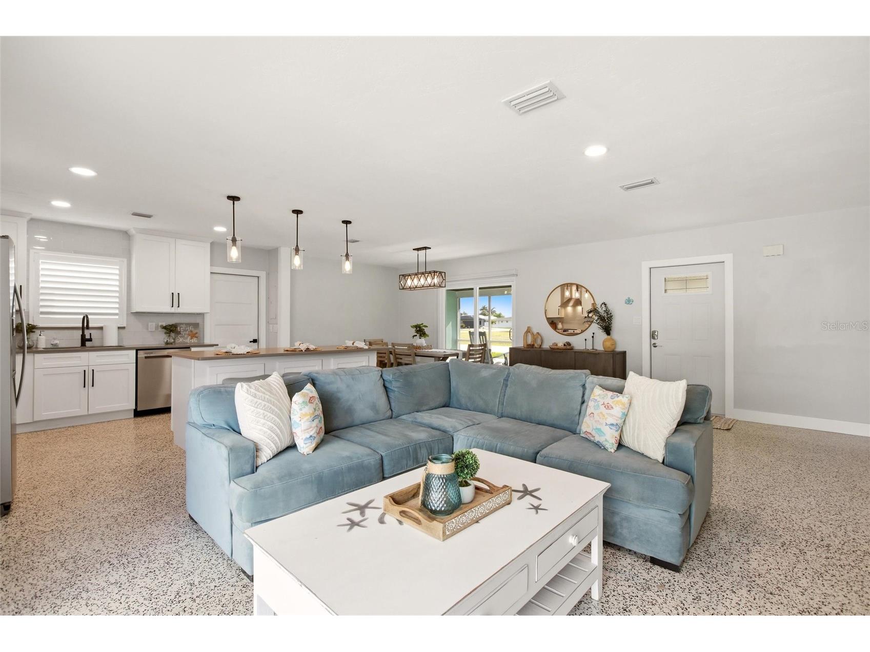 174 Severin Road SE Port Charlotte FL 33952 - SEVERIN WATER WAY C7527300 image5