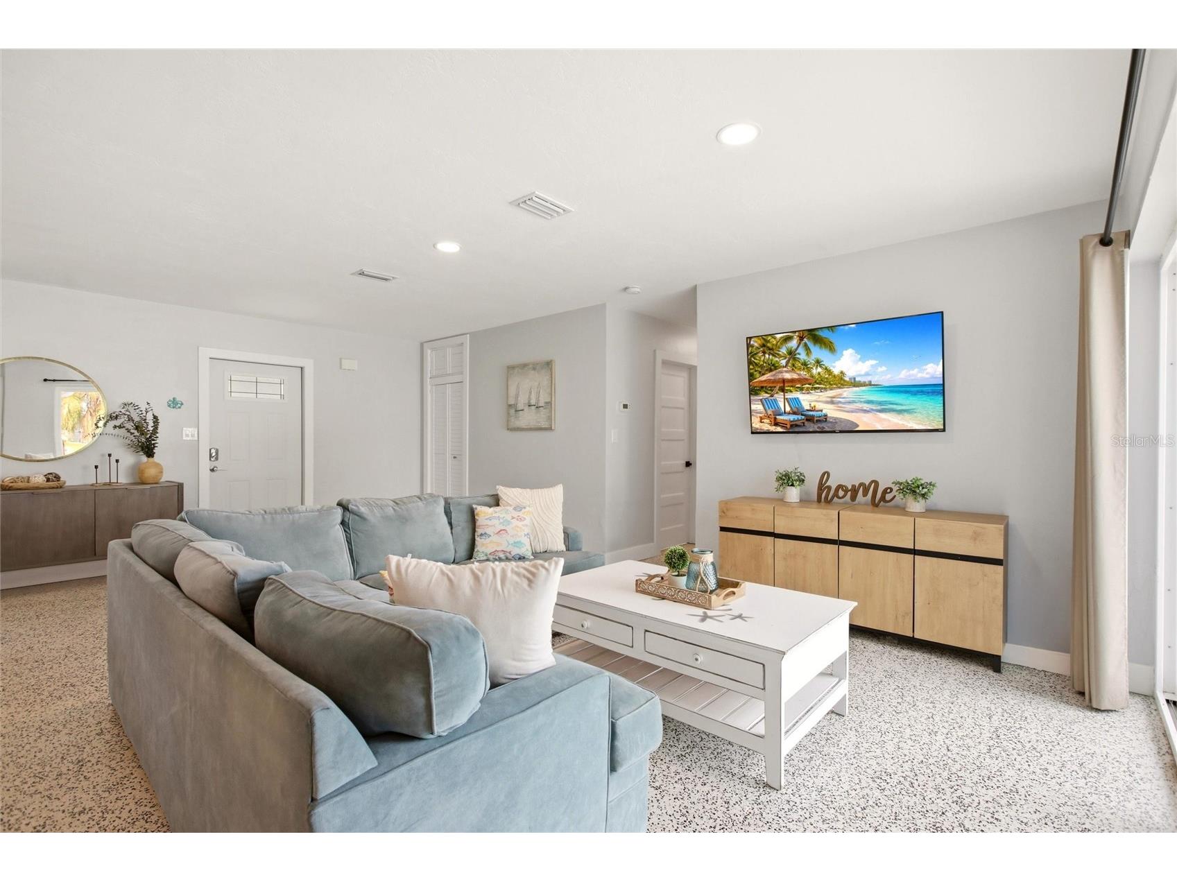 174 Severin Road SE Port Charlotte FL 33952 - SEVERIN WATER WAY C7527300 image6