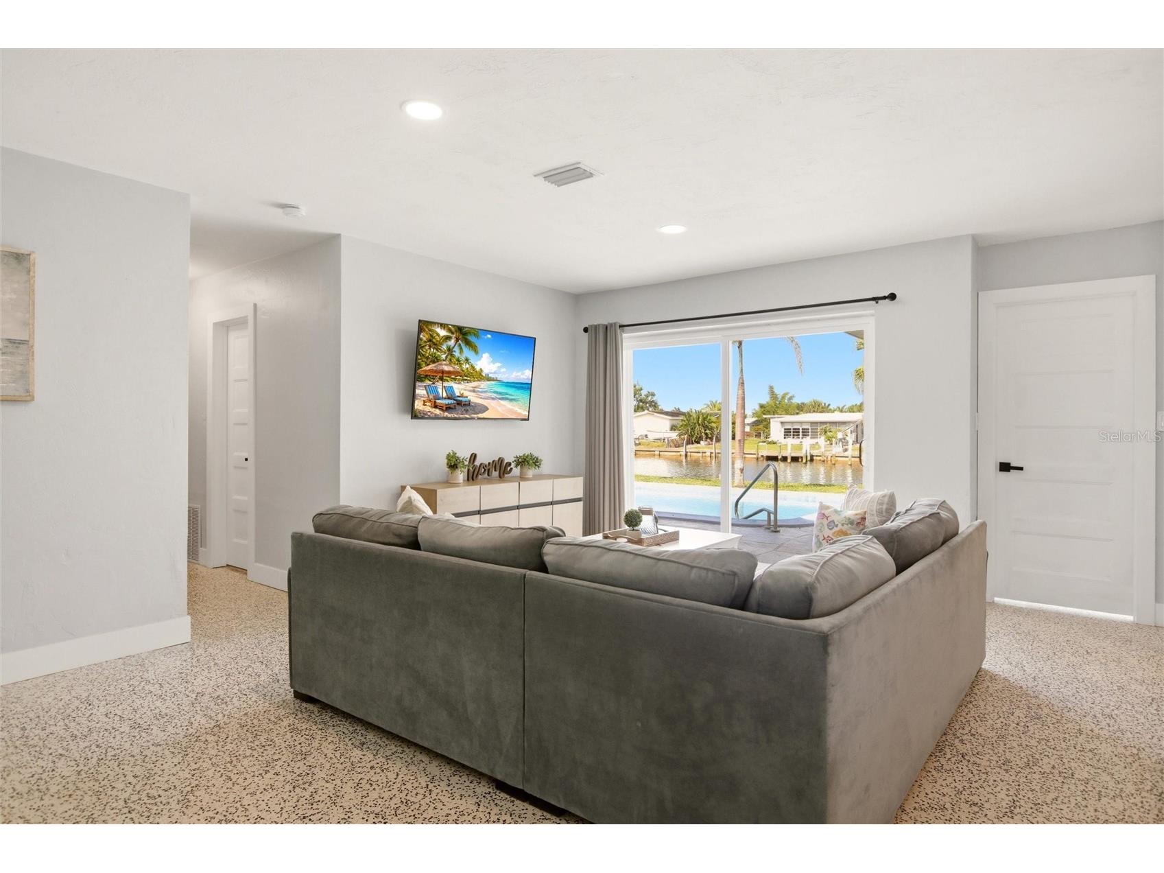 174 Severin Road SE Port Charlotte FL 33952 - SEVERIN WATER WAY C7527300 image8