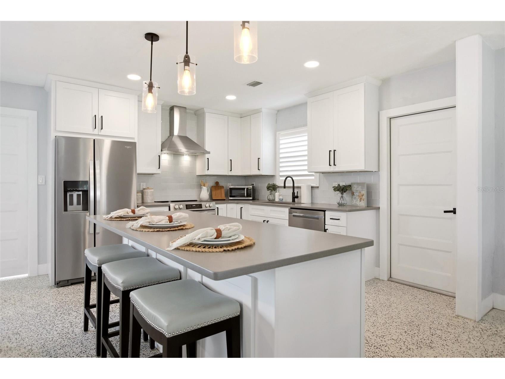 174 Severin Road SE Port Charlotte FL 33952 - SEVERIN WATER WAY C7527300 image9