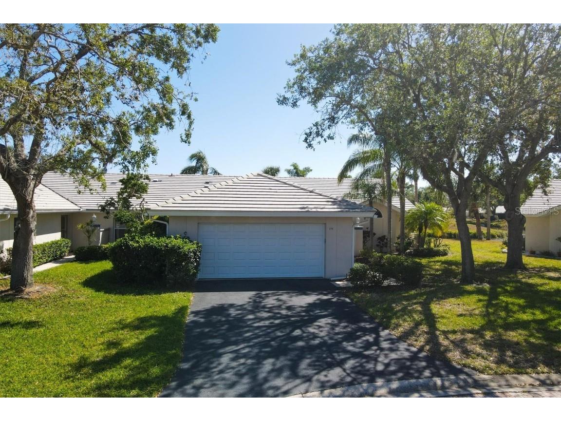 174 Southampton Place S #345 Venice FL 34293 N6125996 image1