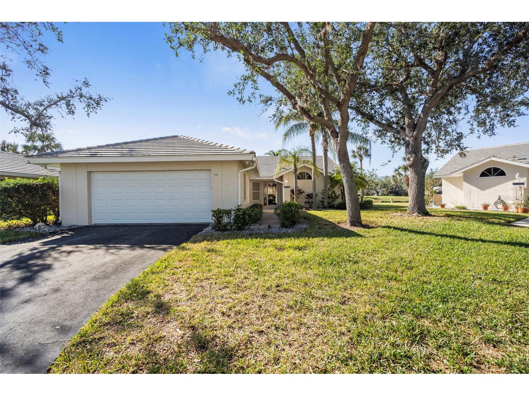 174 Southampton Place S #345 Venice FL 34293 N6141153 image1