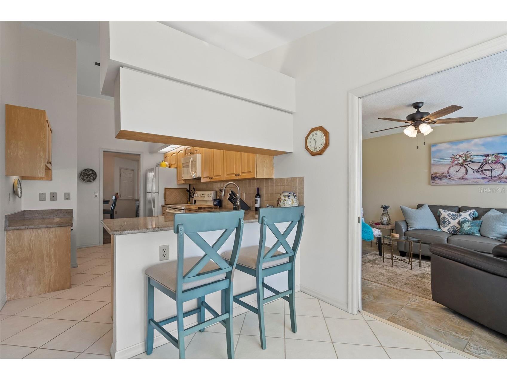 174 Southampton Place S #345 Venice FL 34293 N6141153 image10