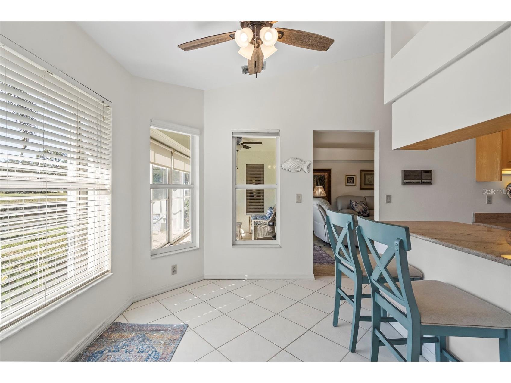 174 Southampton Place S #345 Venice FL 34293 N6141153 image11