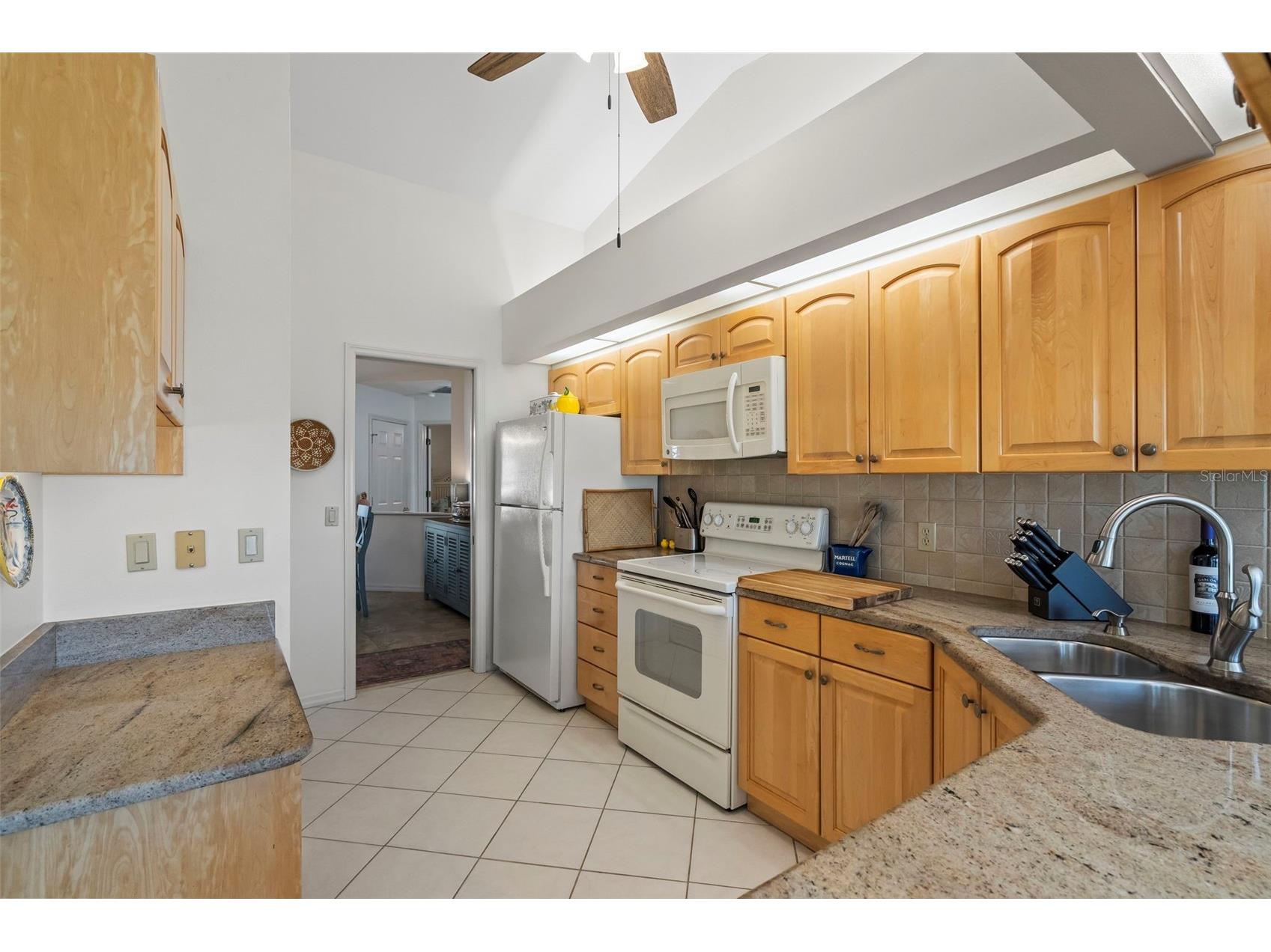 174 Southampton Place S #345 Venice FL 34293 N6141153 image12