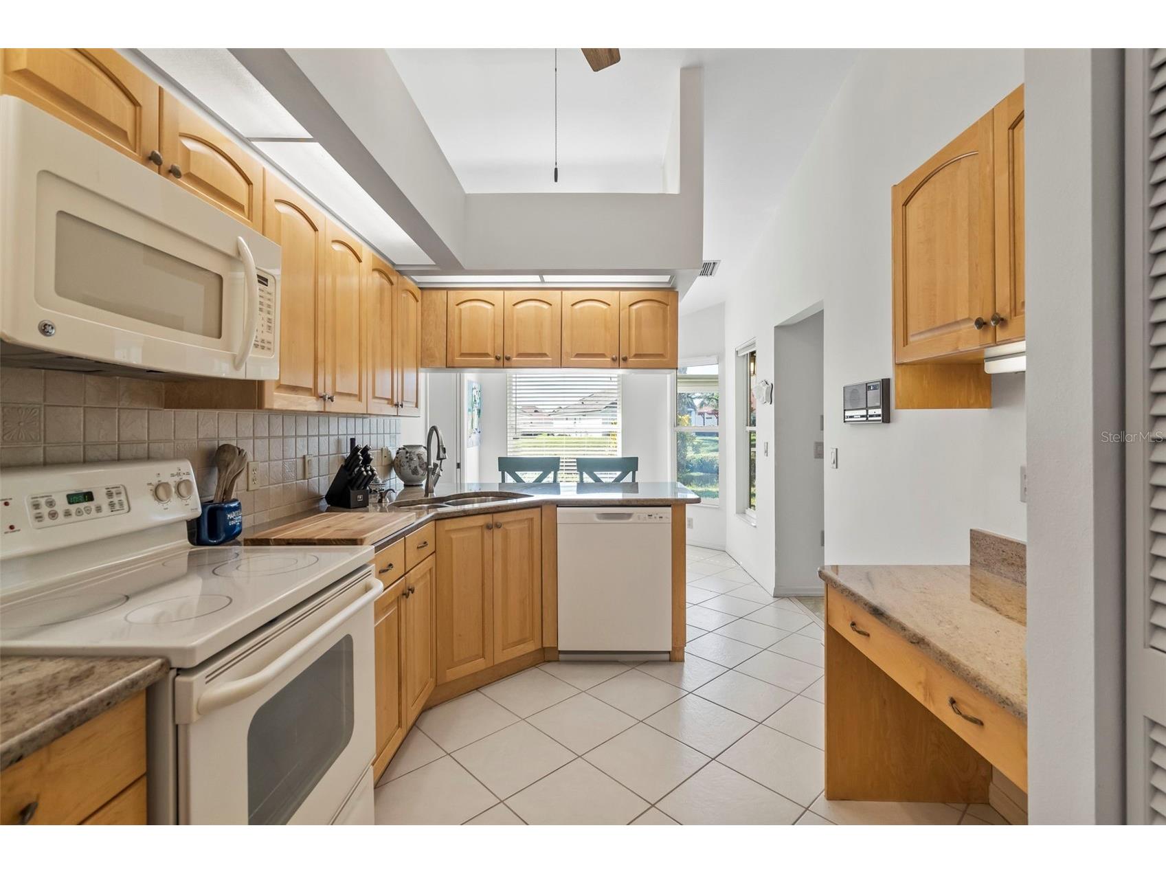 174 Southampton Place S #345 Venice FL 34293 N6141153 image13