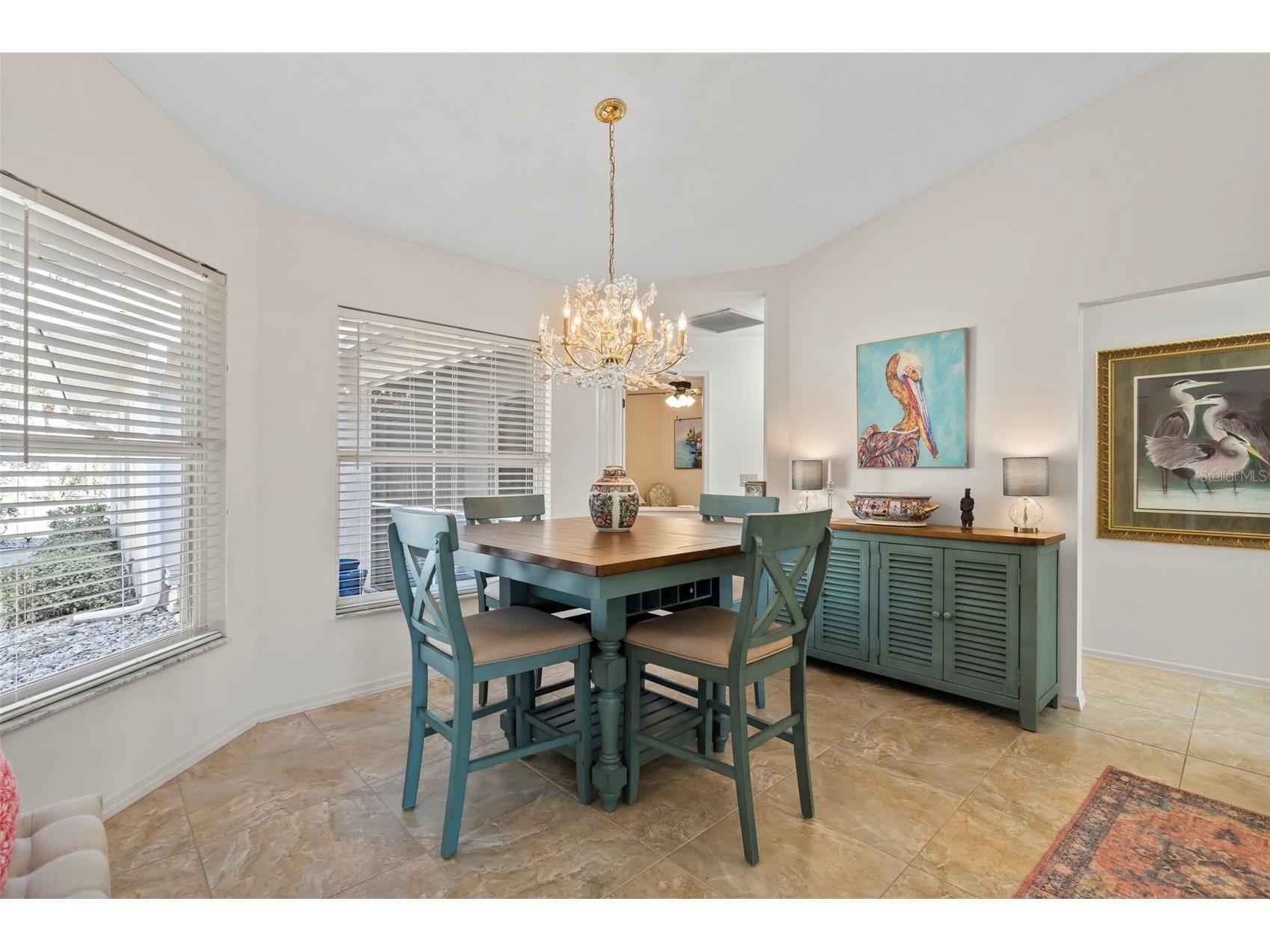 174 Southampton Place S #345 Venice FL 34293 N6141153 image14