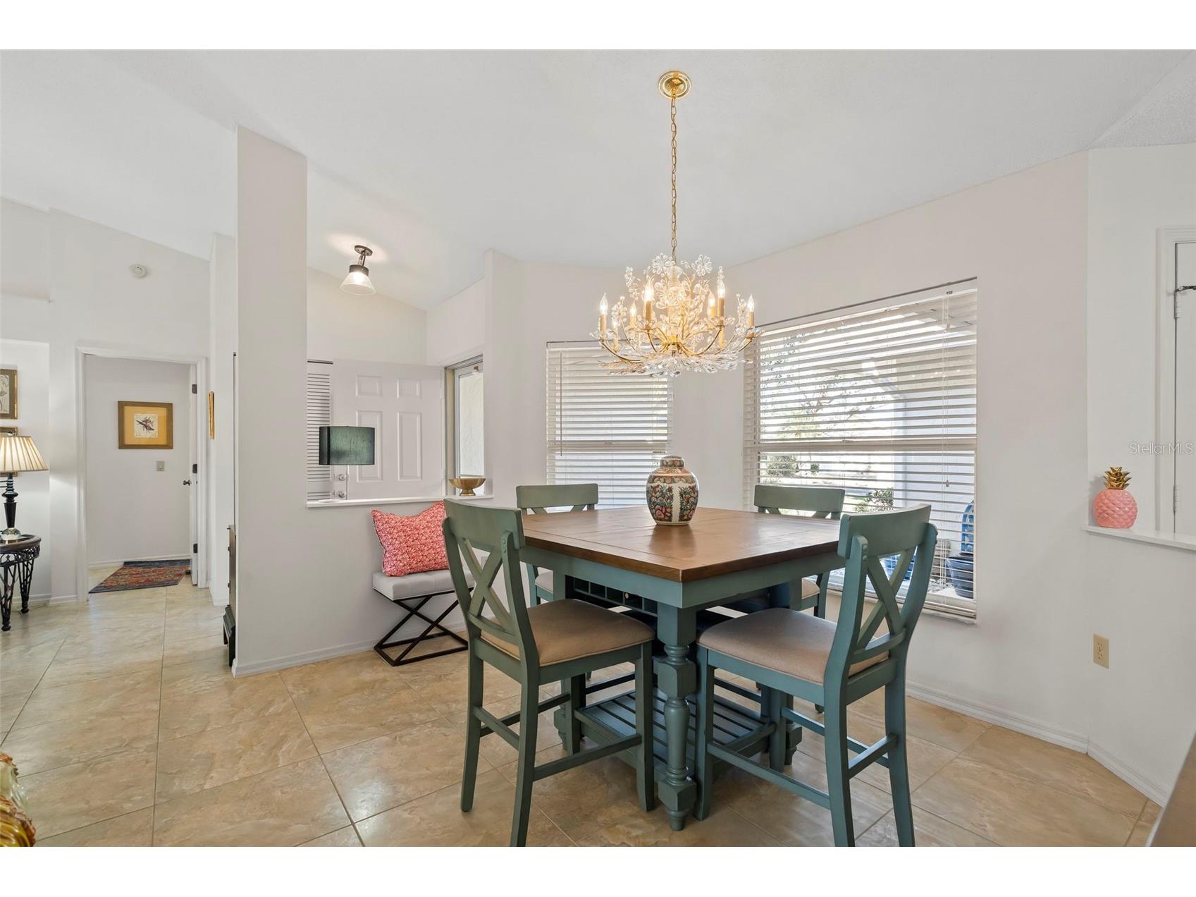 174 Southampton Place S #345 Venice FL 34293 N6141153 image15