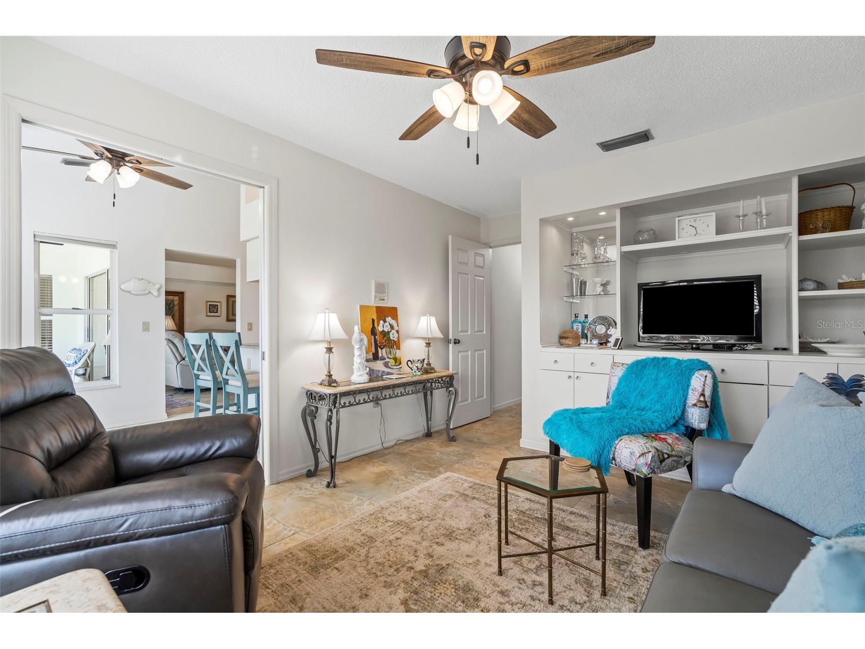 174 Southampton Place S #345 Venice FL 34293 N6141153 image16