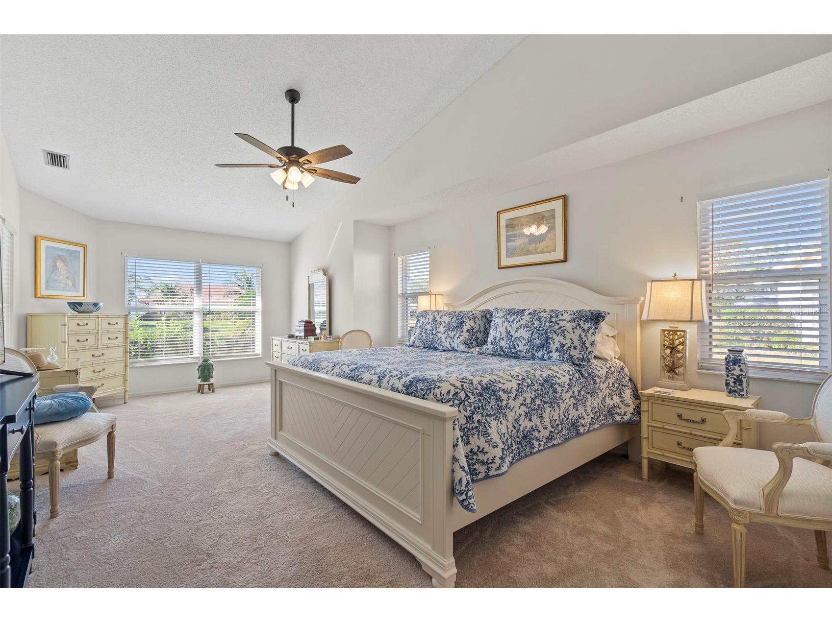 174 Southampton Place S #345 Venice FL 34293 N6141153 image18