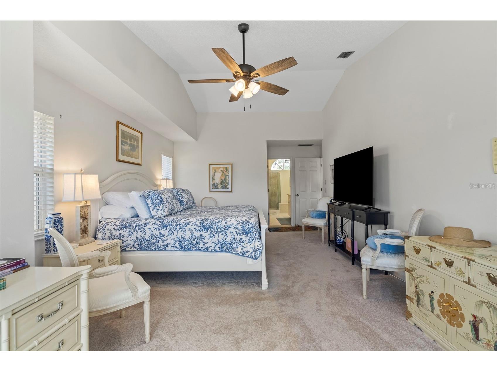 174 Southampton Place S #345 Venice FL 34293 N6141153 image19