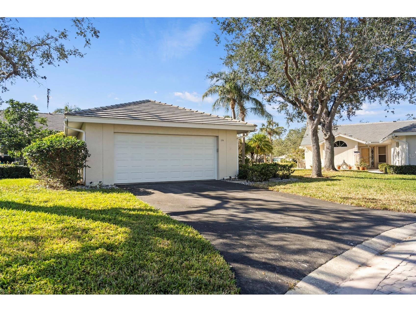174 Southampton Place S #345 Venice FL 34293 N6141153 image2