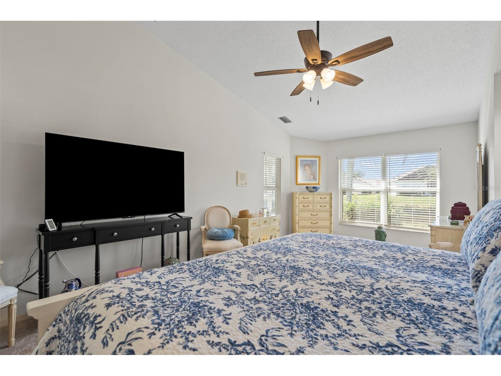 174 Southampton Place S #345 Venice FL 34293 N6141153 image20