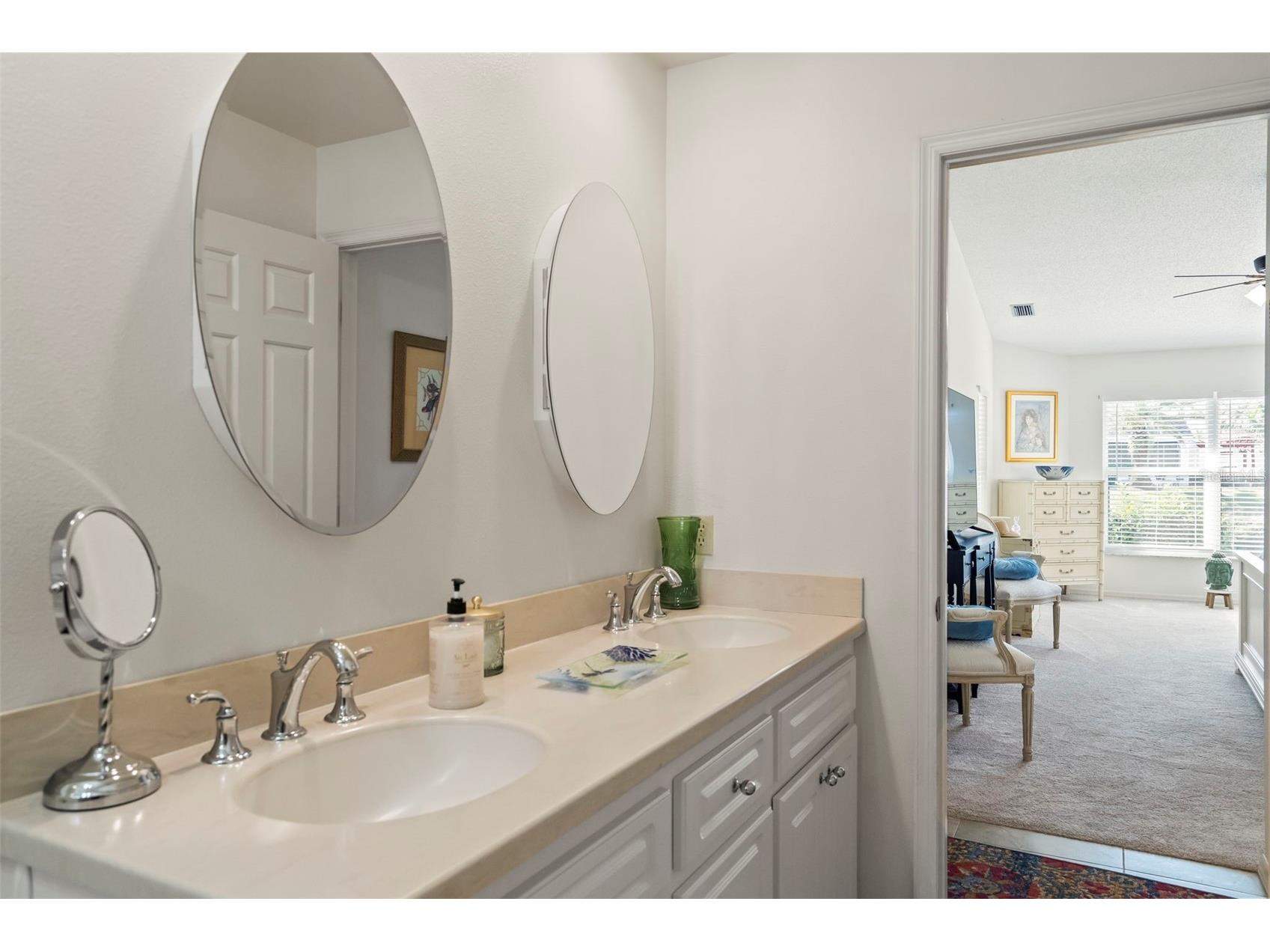 174 Southampton Place S #345 Venice FL 34293 N6141153 image21