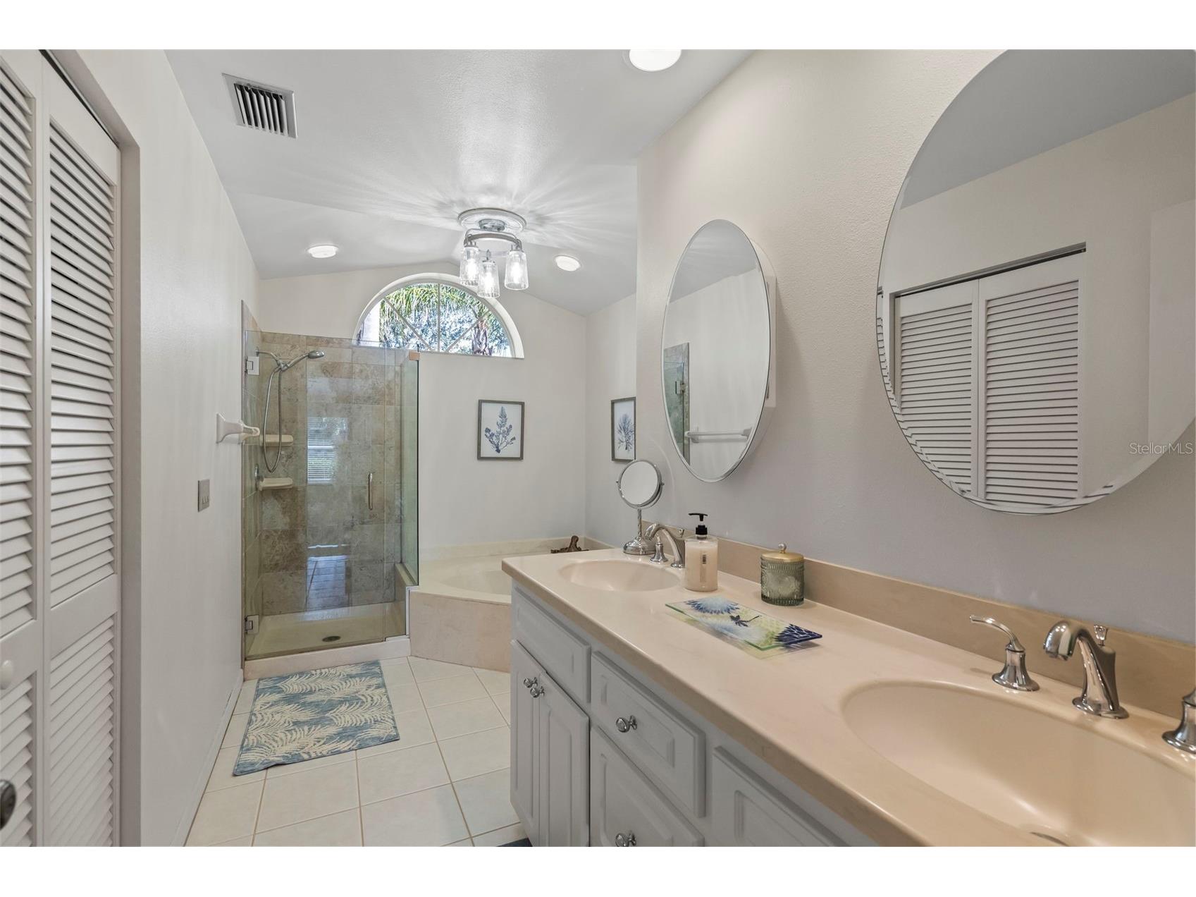 174 Southampton Place S #345 Venice FL 34293 N6141153 image22