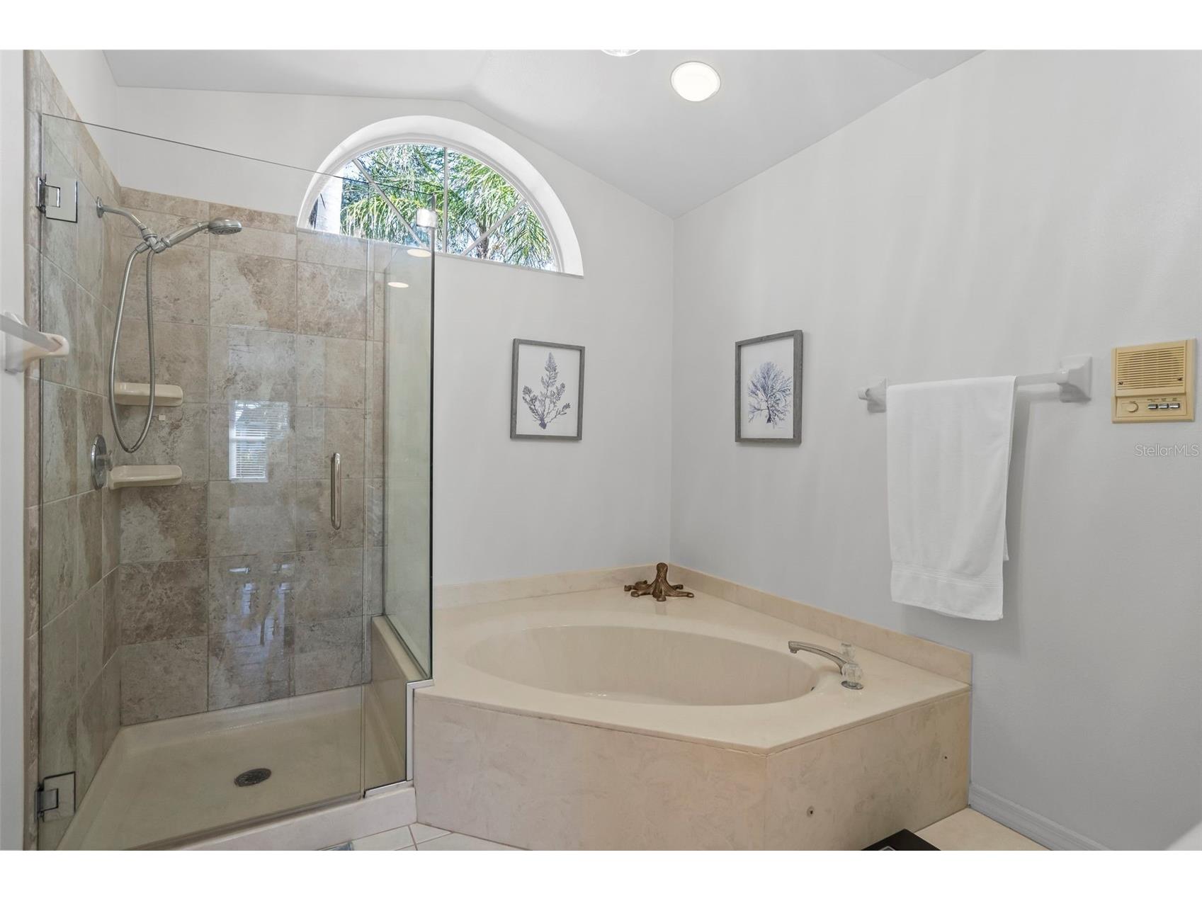 174 Southampton Place S #345 Venice FL 34293 N6141153 image23