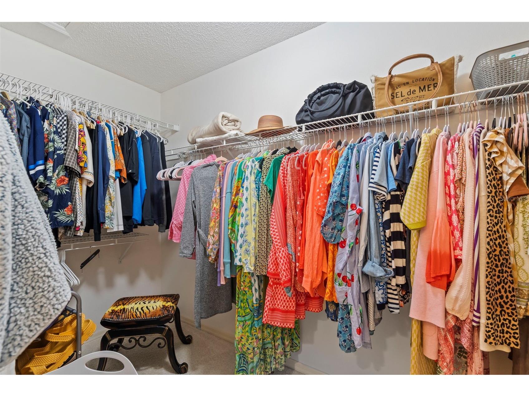 174 Southampton Place S #345 Venice FL 34293 N6141153 image24