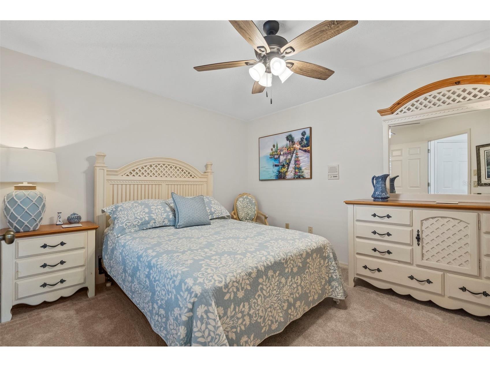 174 Southampton Place S #345 Venice FL 34293 N6141153 image25