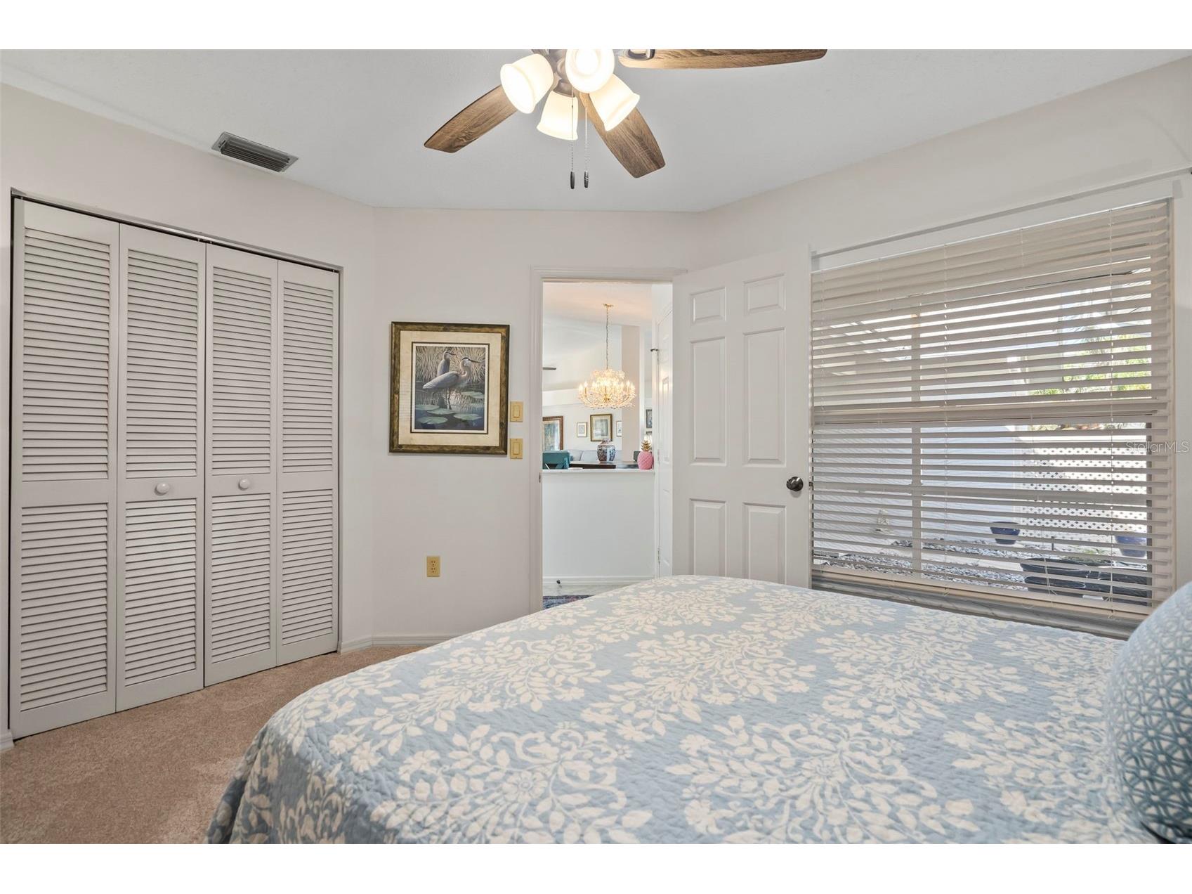 174 Southampton Place S #345 Venice FL 34293 N6141153 image26