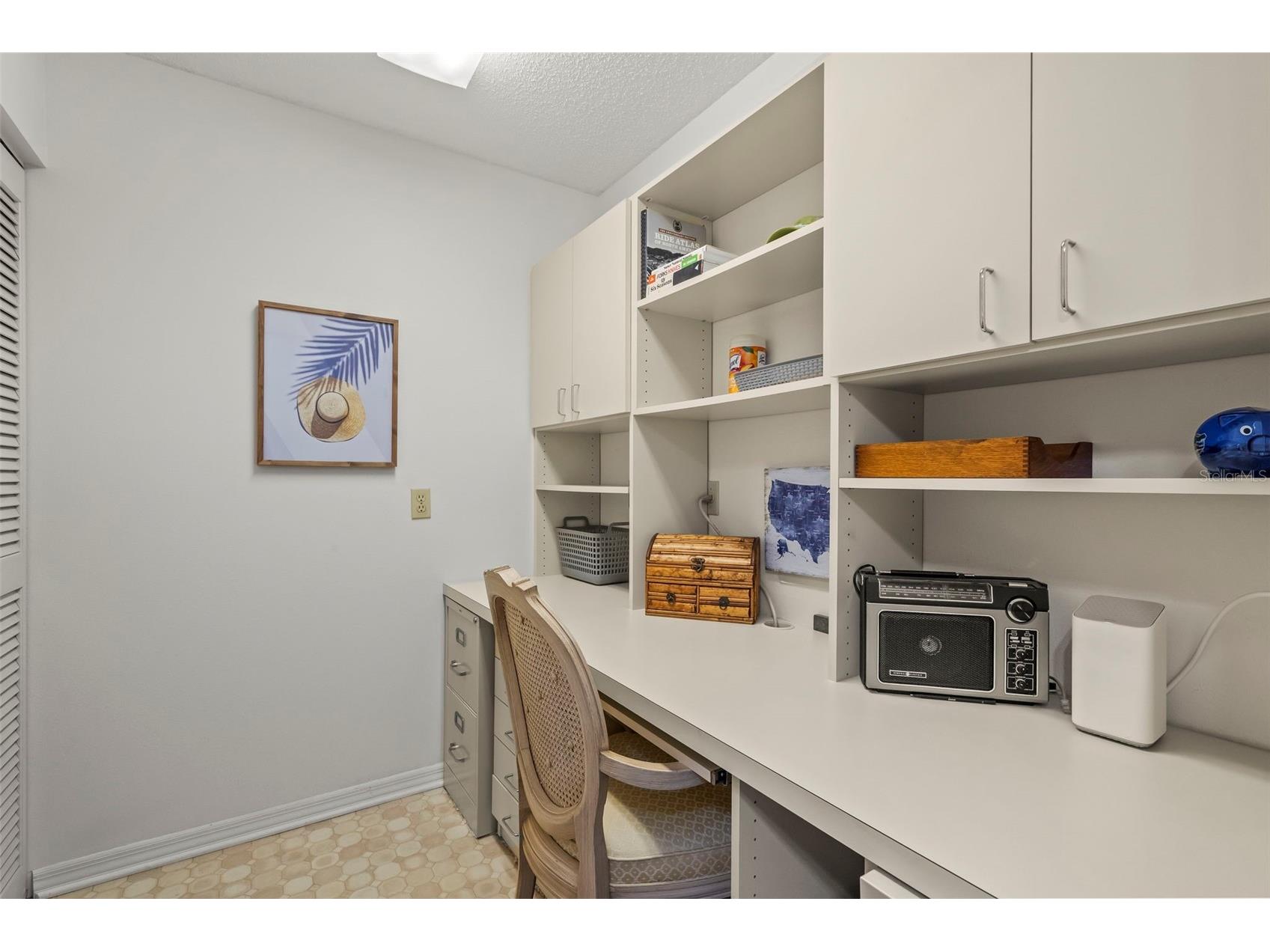 174 Southampton Place S #345 Venice FL 34293 N6141153 image27