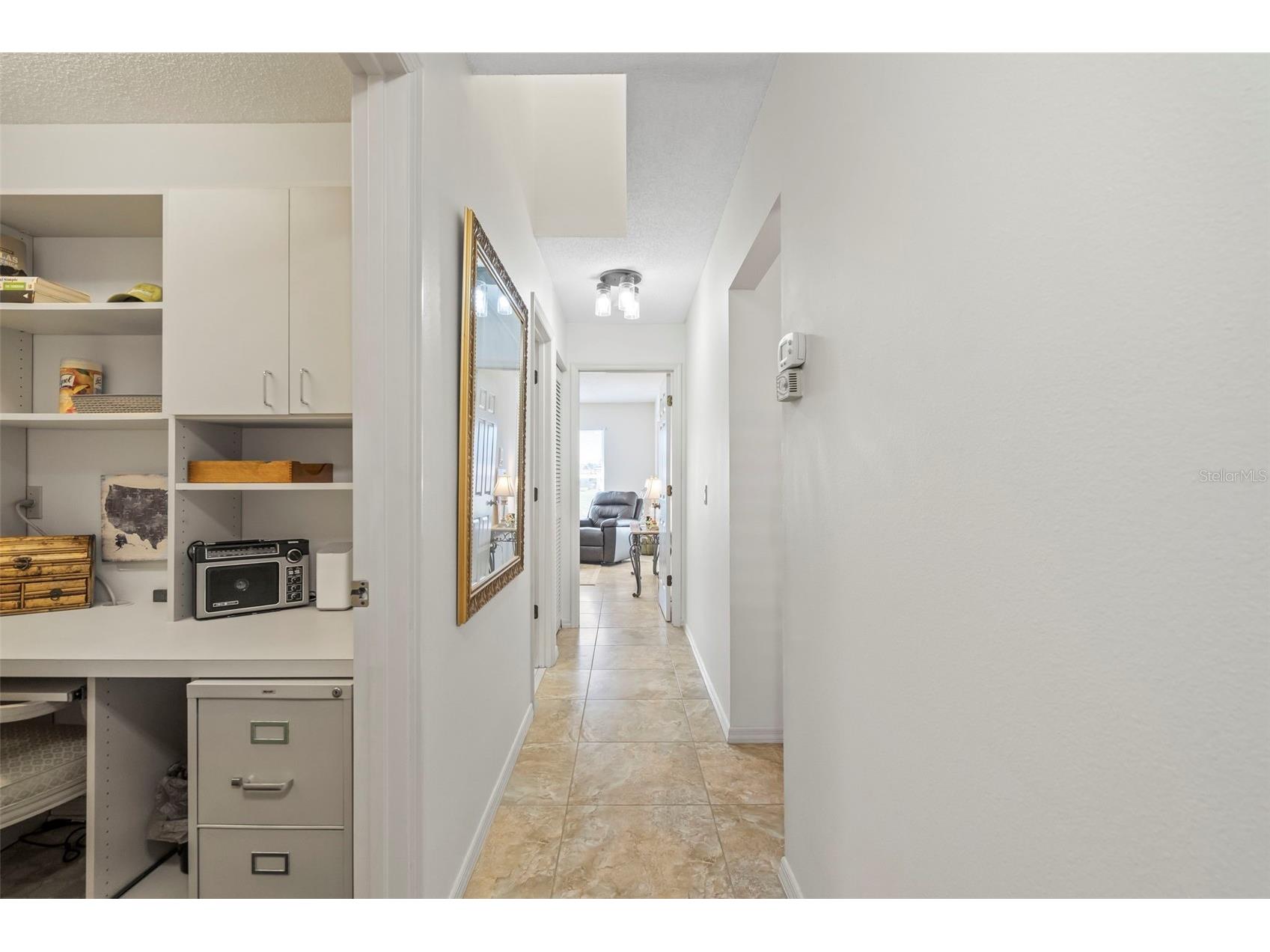 174 Southampton Place S #345 Venice FL 34293 N6141153 image28