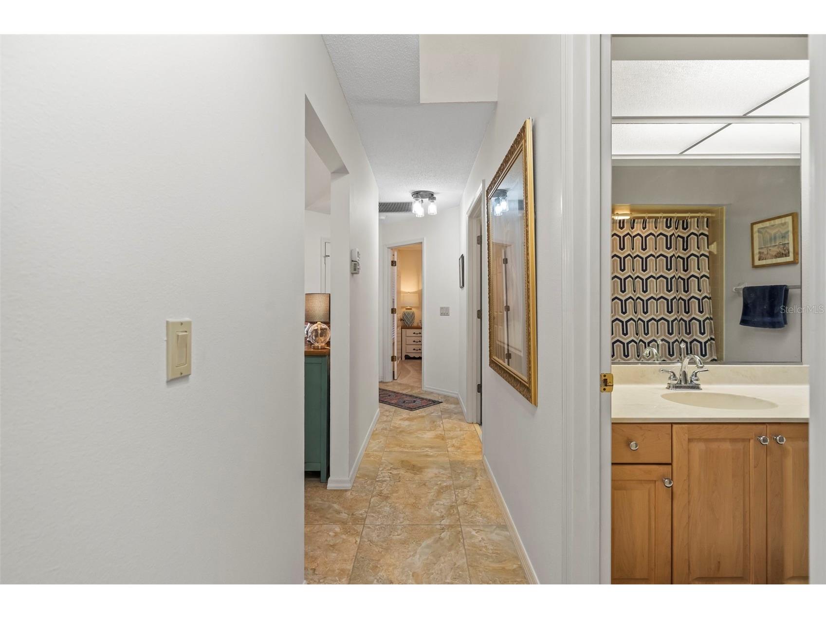 174 Southampton Place S #345 Venice FL 34293 N6141153 image29