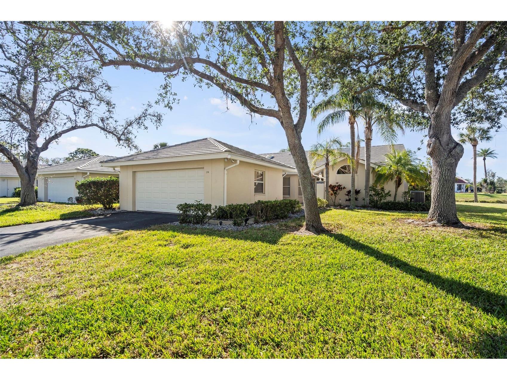 174 Southampton Place S #345 Venice FL 34293 N6141153 image3