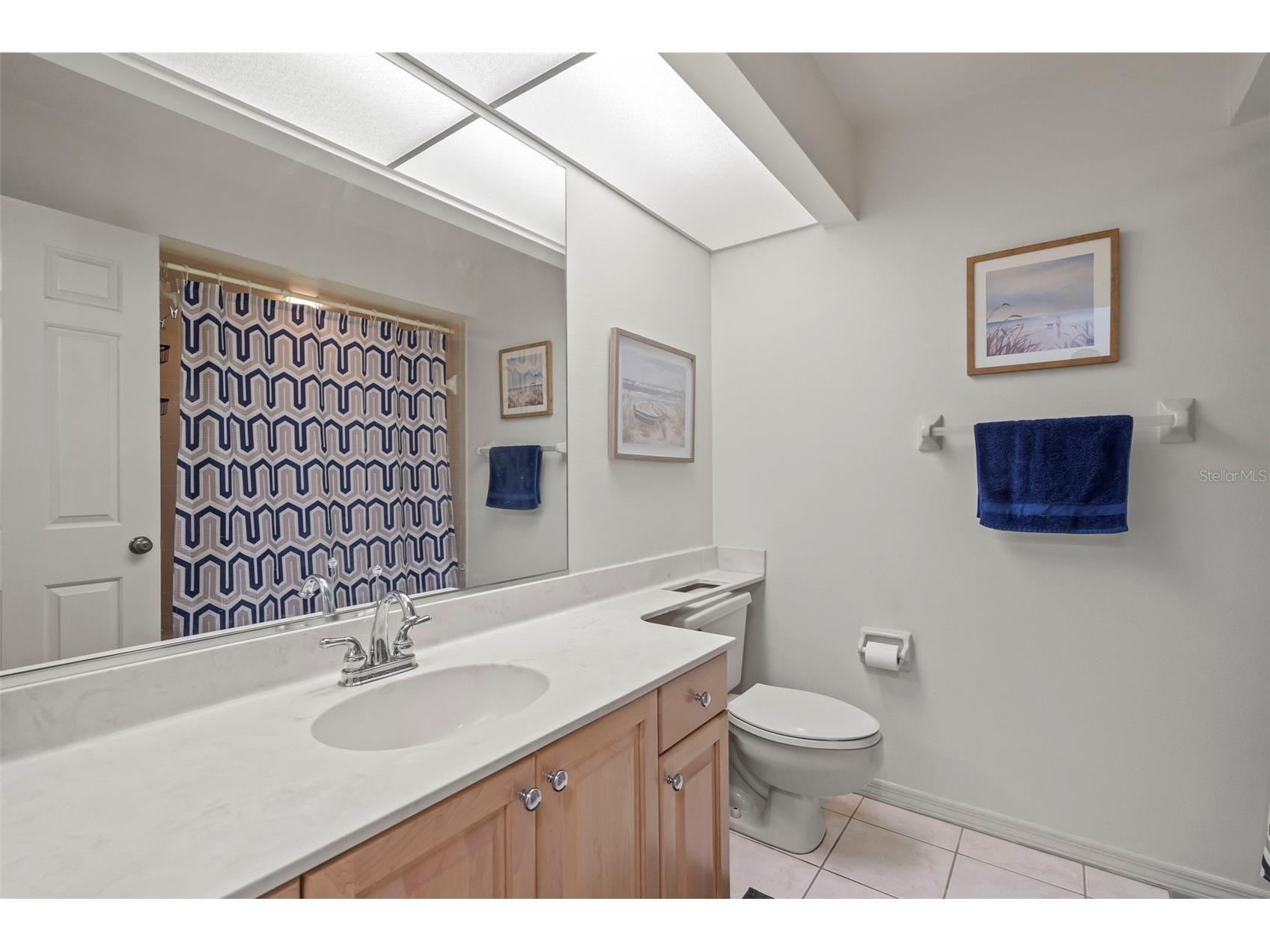 174 Southampton Place S #345 Venice FL 34293 N6141153 image30