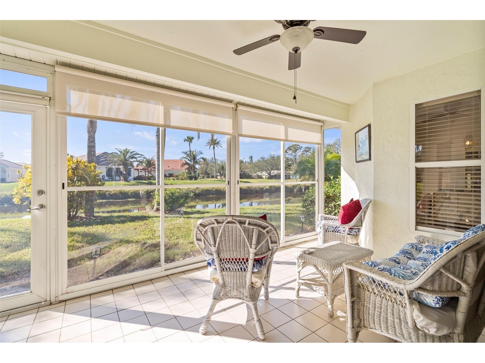 174 Southampton Place S #345 Venice FL 34293 N6141153 image32