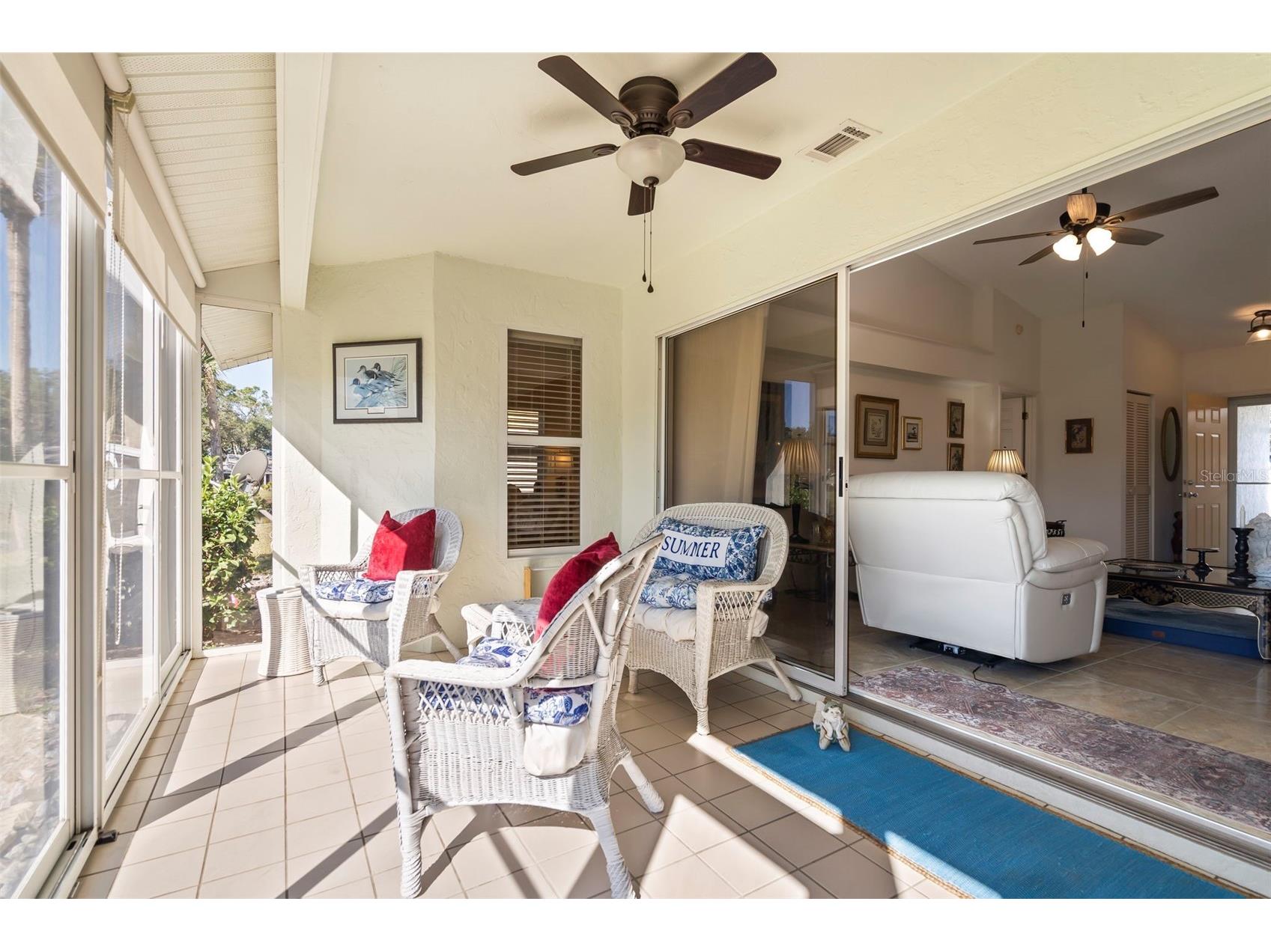 174 Southampton Place S #345 Venice FL 34293 N6141153 image33