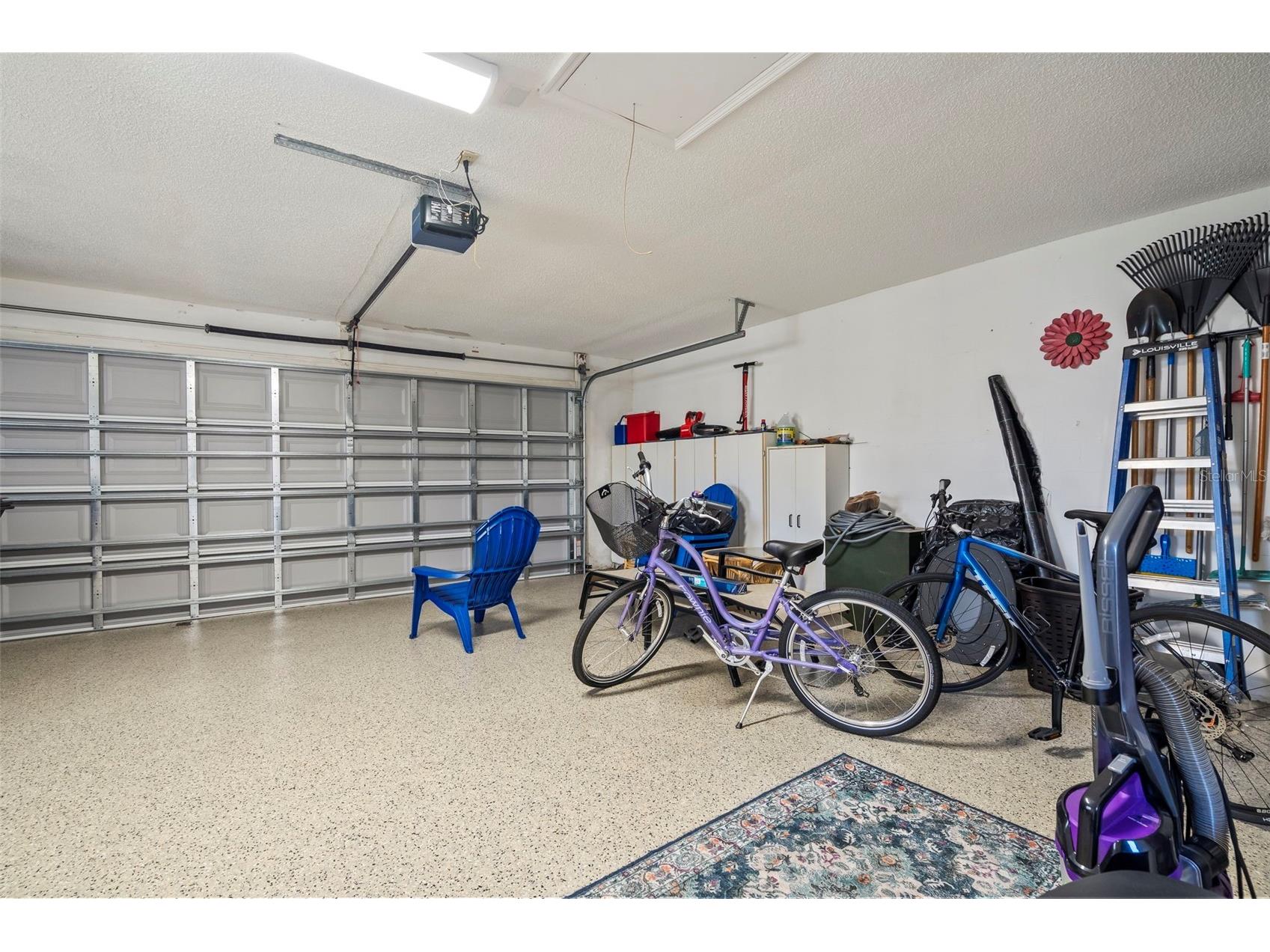 174 Southampton Place S #345 Venice FL 34293 N6141153 image34