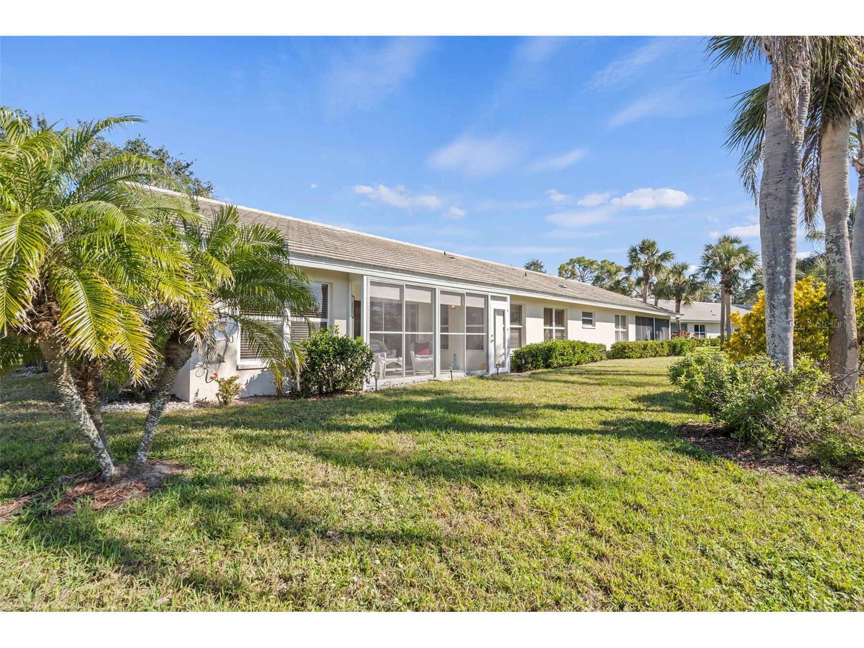 174 Southampton Place S #345 Venice FL 34293 N6141153 image35