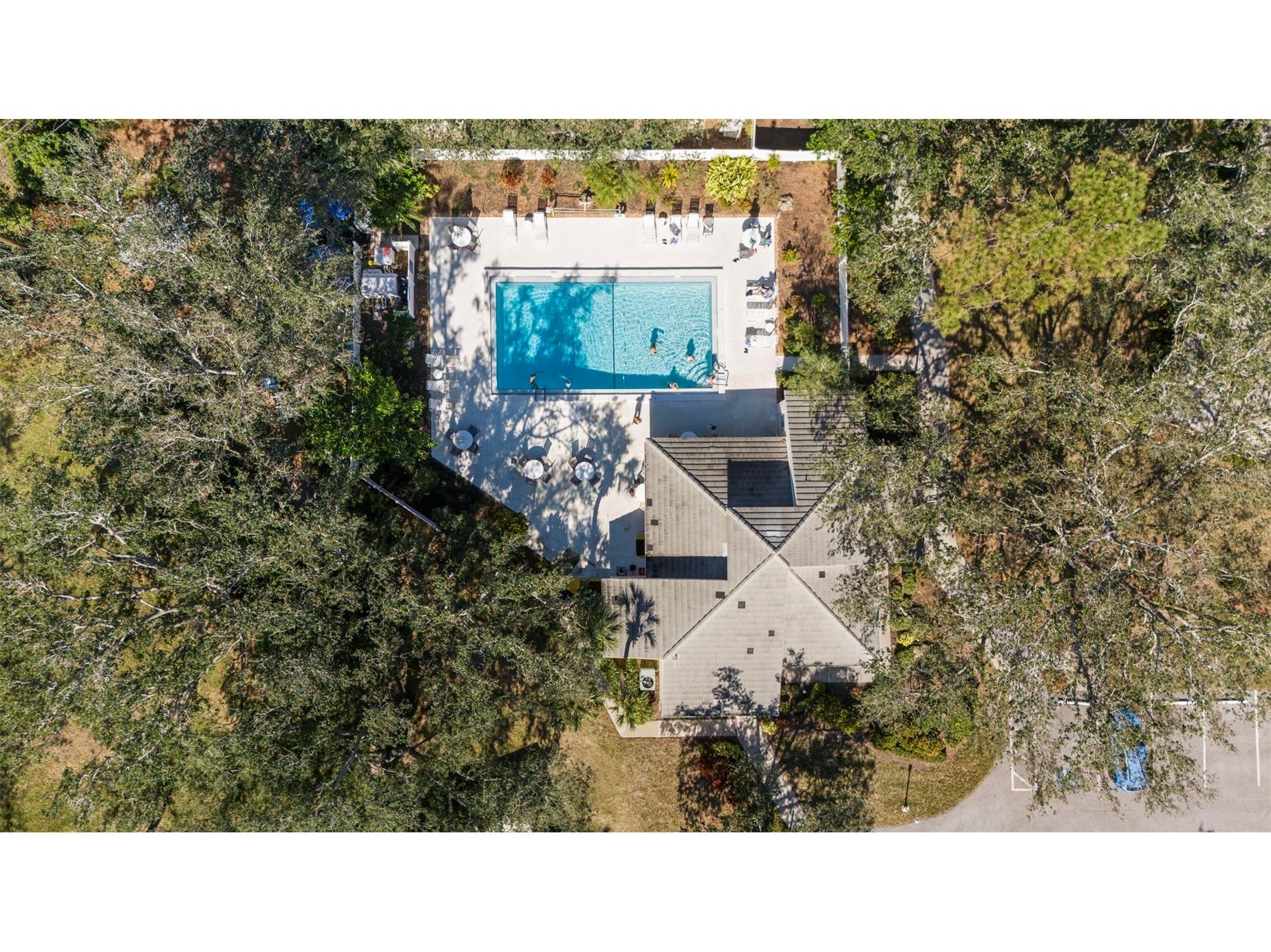 174 Southampton Place S #345 Venice FL 34293 N6141153 image36