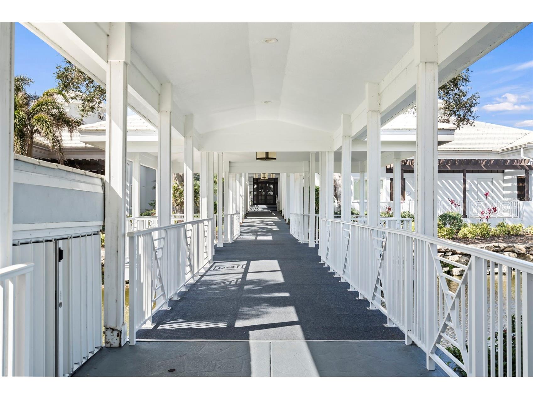 174 Southampton Place S #345 Venice FL 34293 N6141153 image38