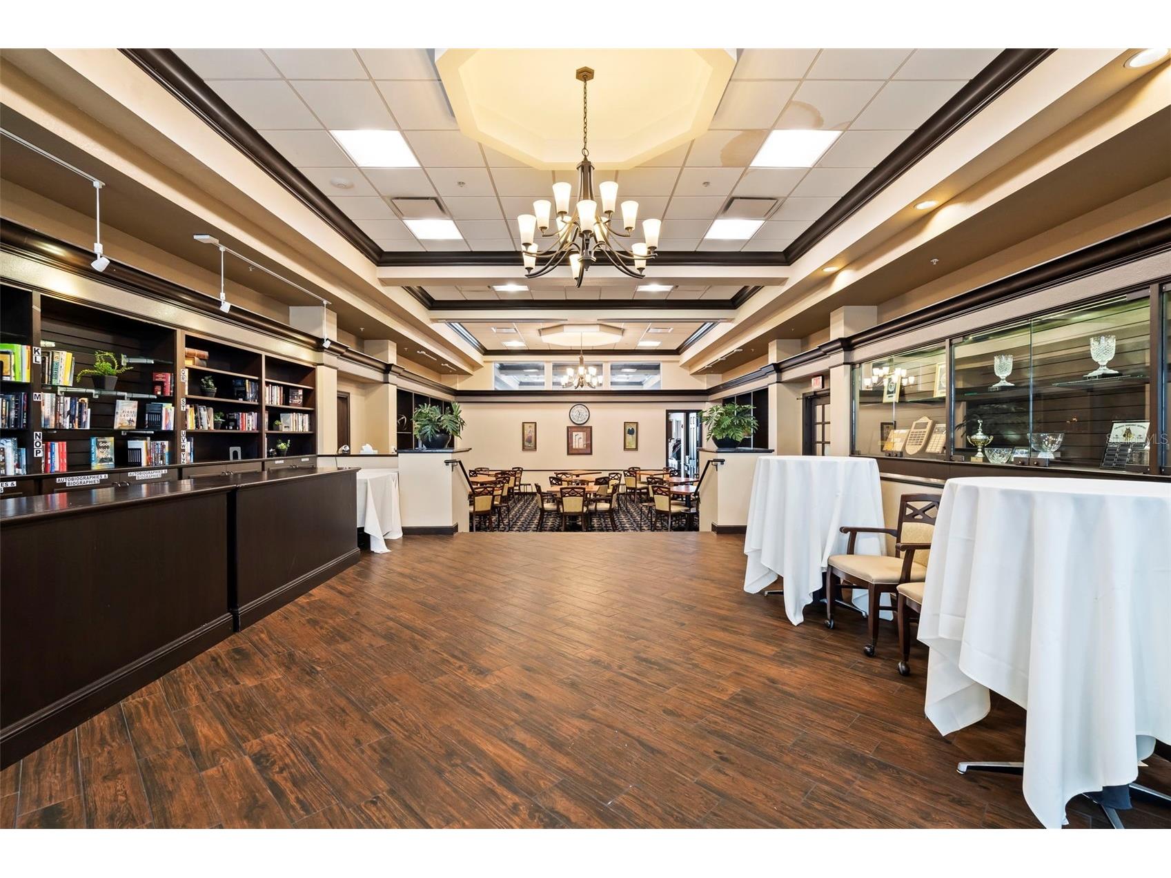 174 Southampton Place S #345 Venice FL 34293 N6141153 image39