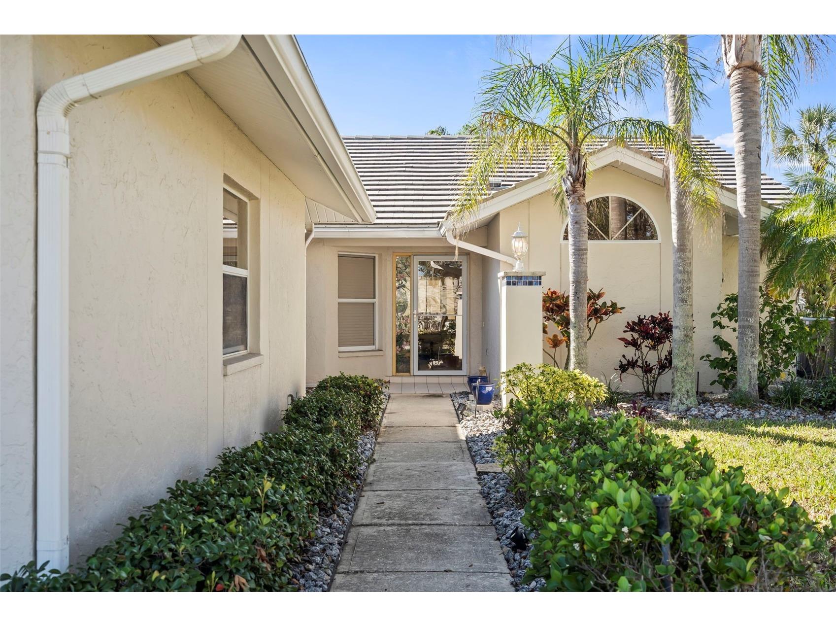 174 Southampton Place S #345 Venice FL 34293 N6141153 image4