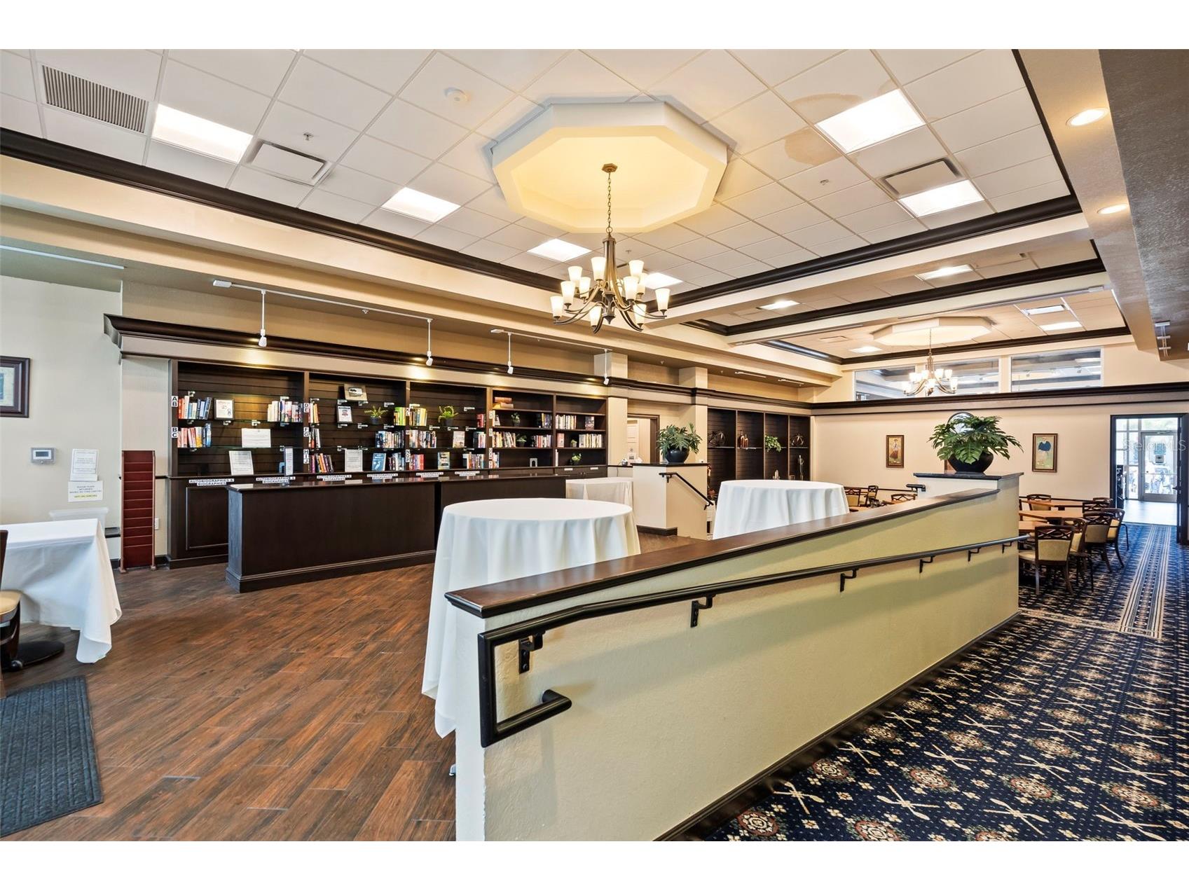 174 Southampton Place S #345 Venice FL 34293 N6141153 image40