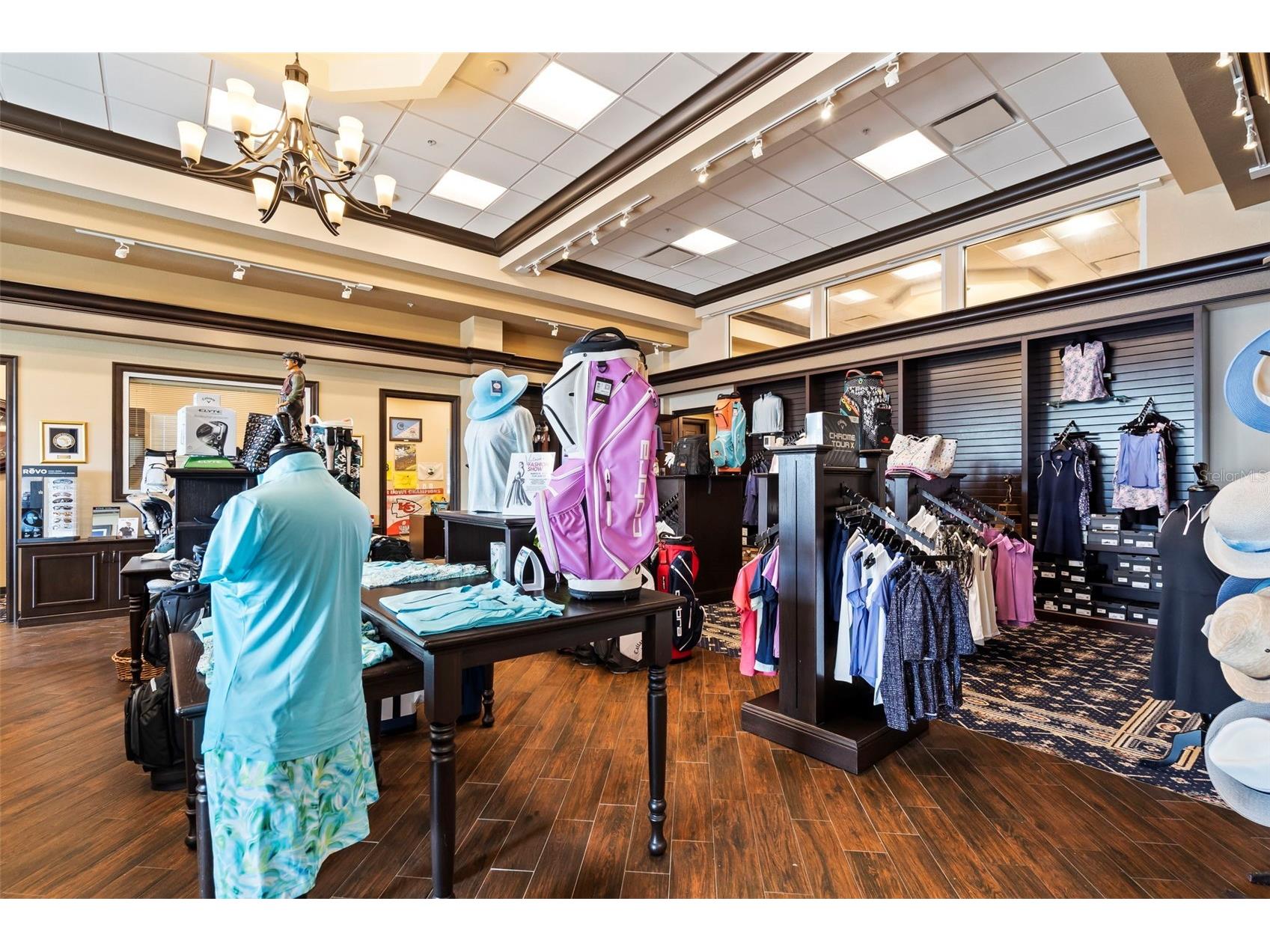 174 Southampton Place S #345 Venice FL 34293 N6141153 image44