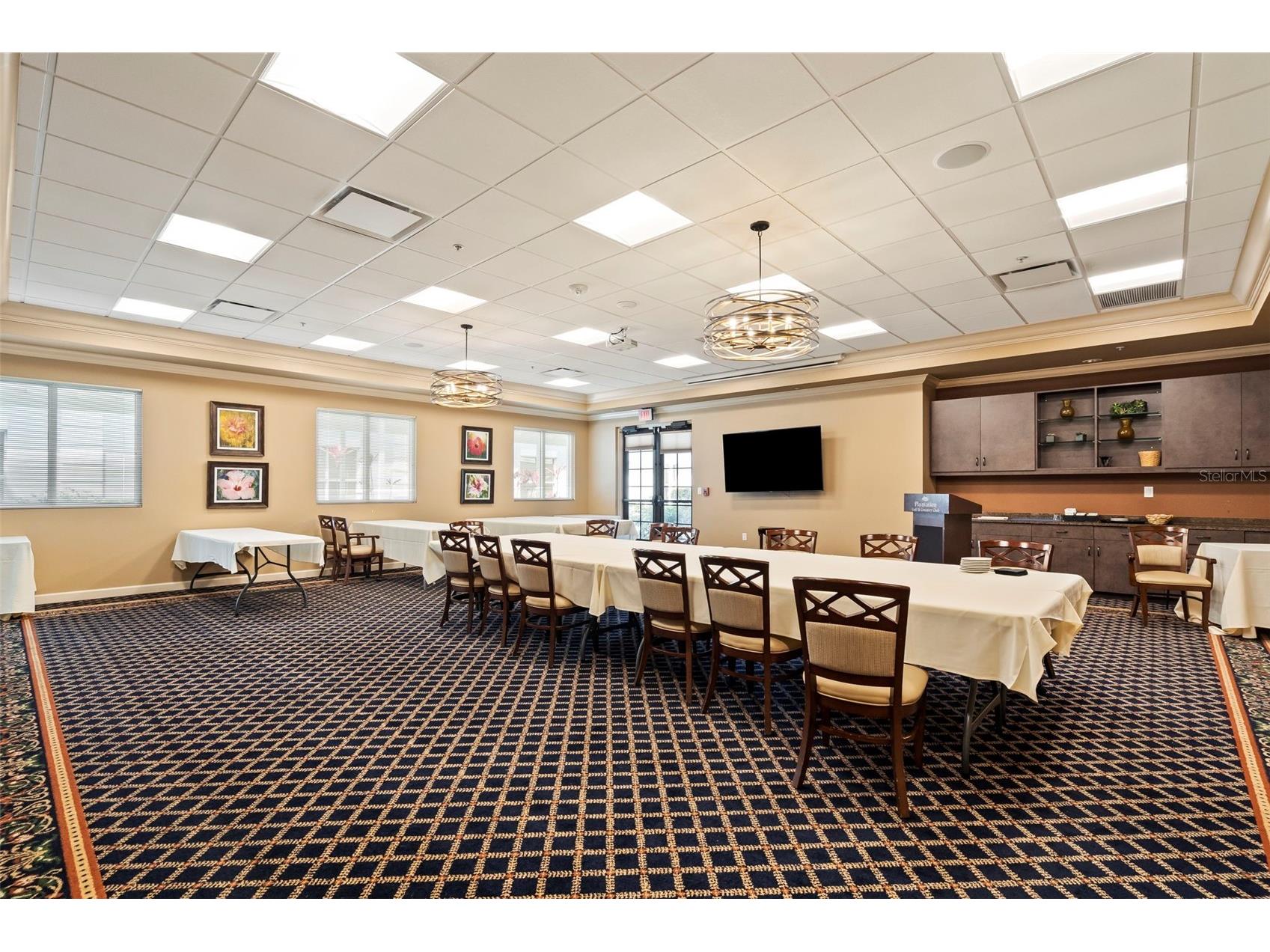 174 Southampton Place S #345 Venice FL 34293 N6141153 image46