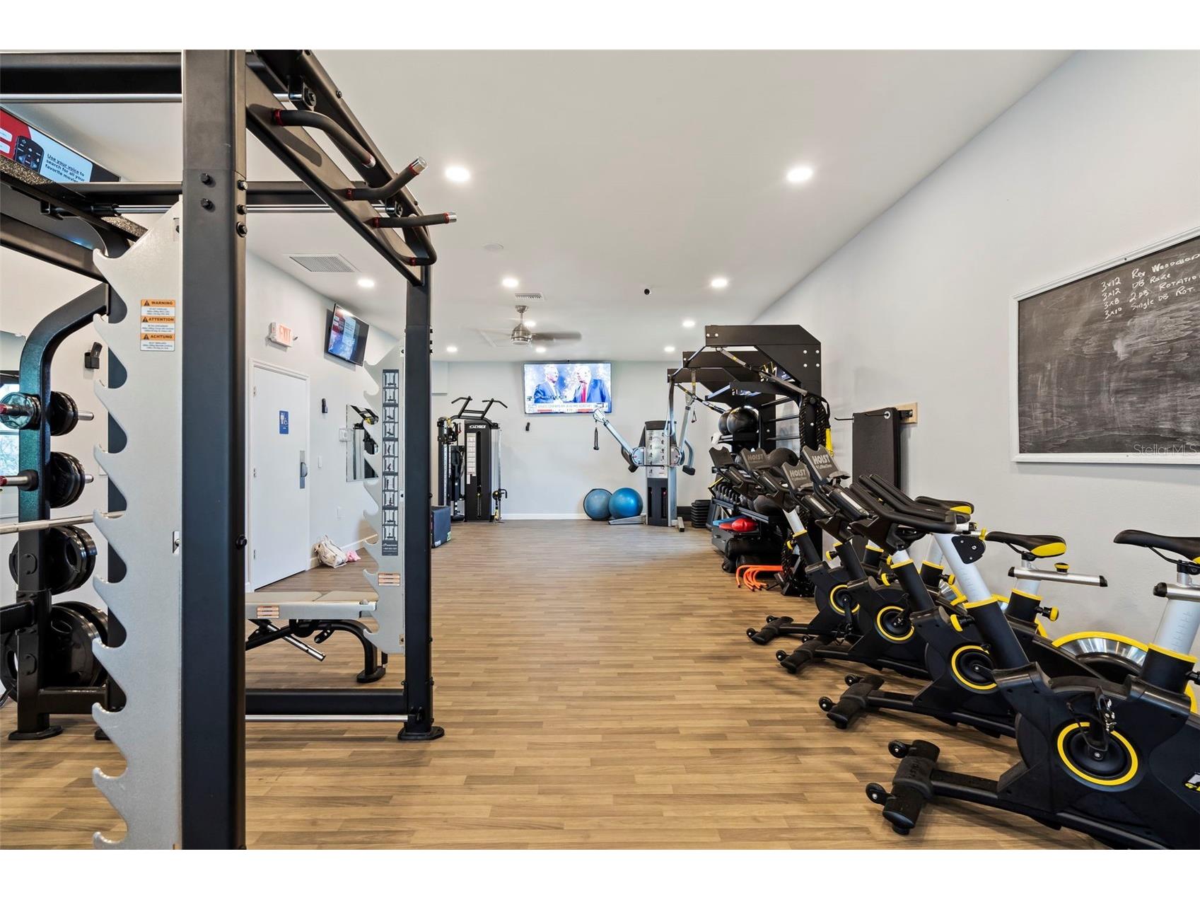 174 Southampton Place S #345 Venice FL 34293 N6141153 image47