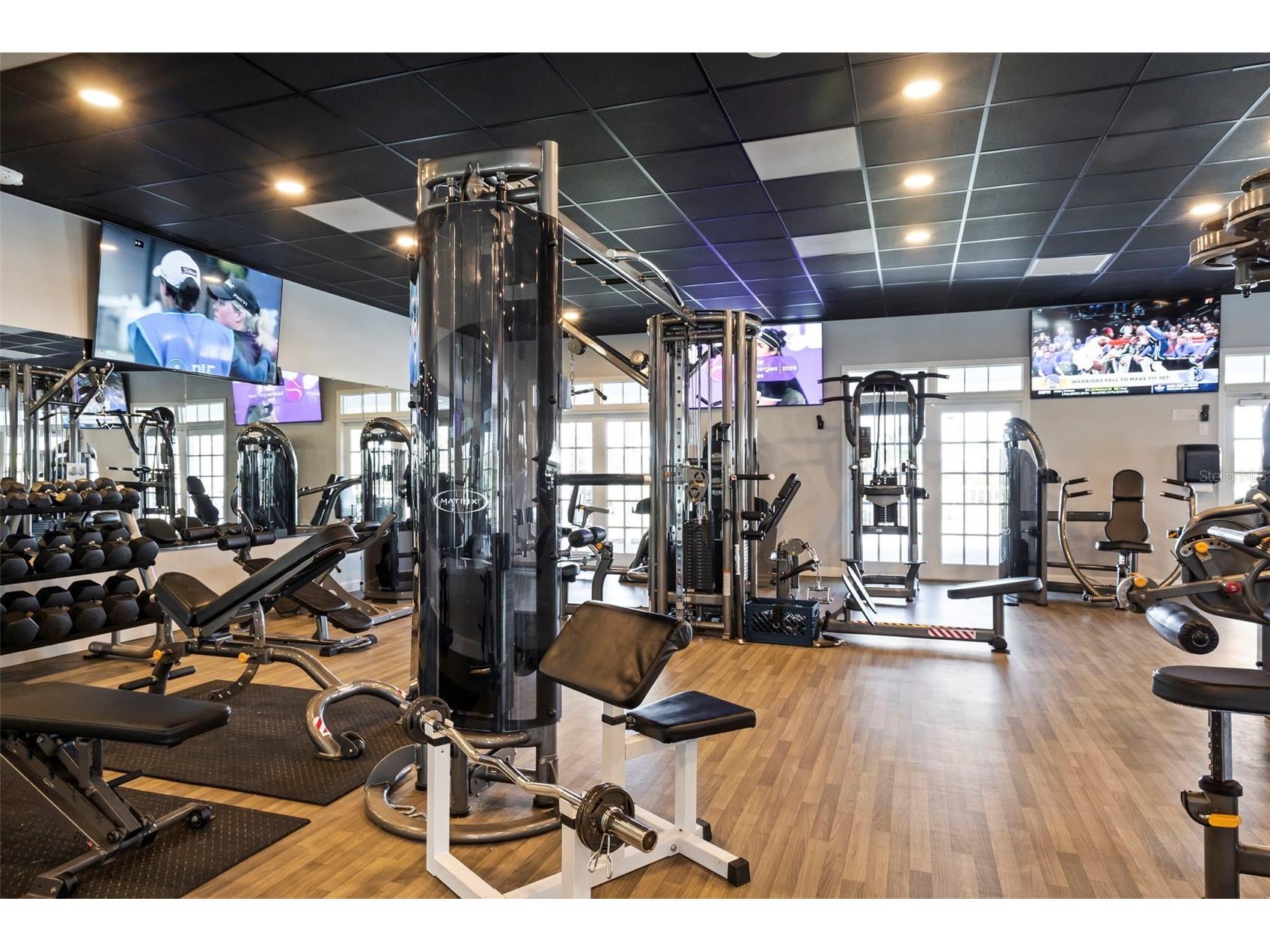 174 Southampton Place S #345 Venice FL 34293 N6141153 image48