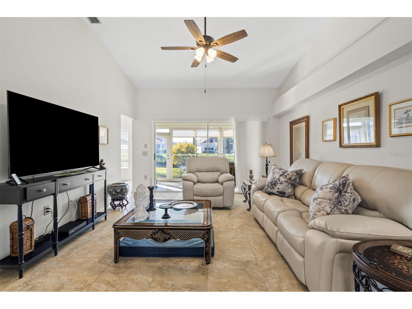 174 Southampton Place S #345 Venice FL 34293 N6141153 image5