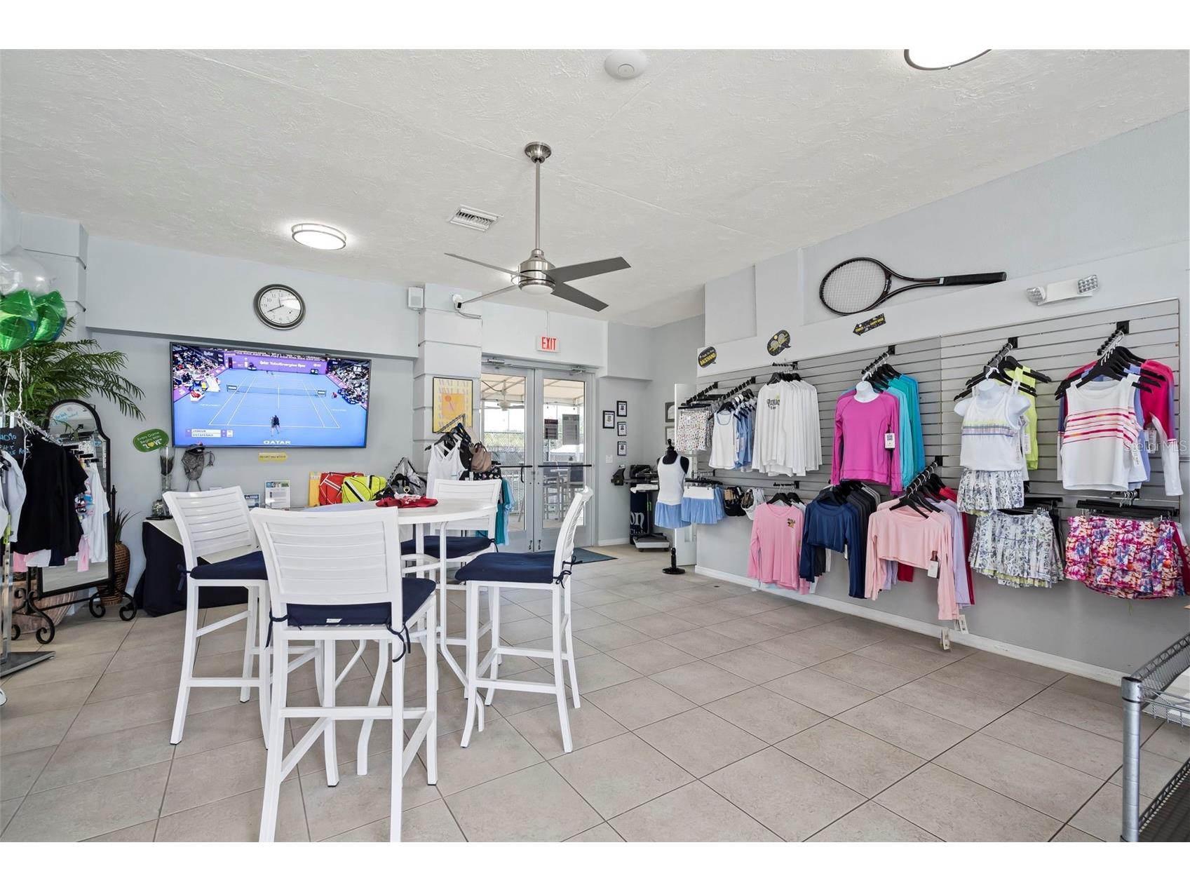 174 Southampton Place S #345 Venice FL 34293 N6141153 image52